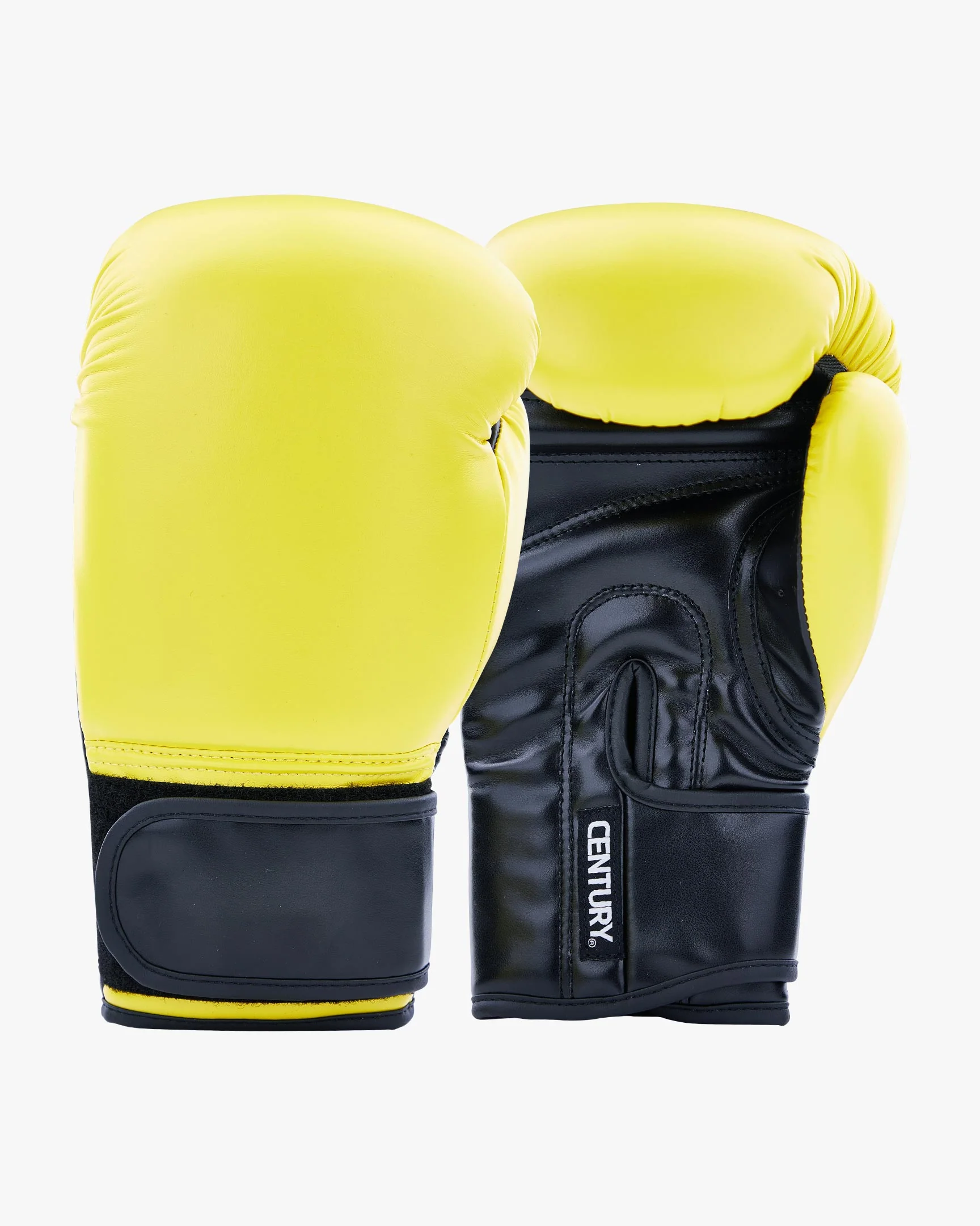 Century Solid Boxing Glove - Image 17