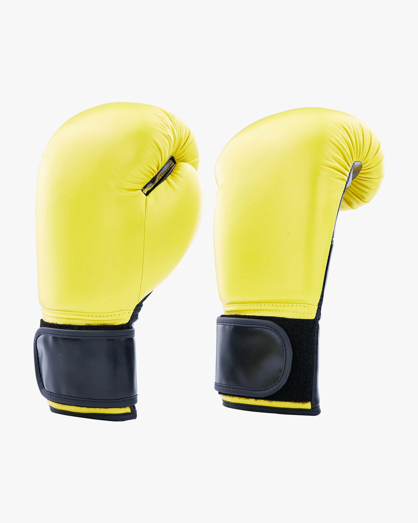 Century Solid Boxing Glove - Image 18
