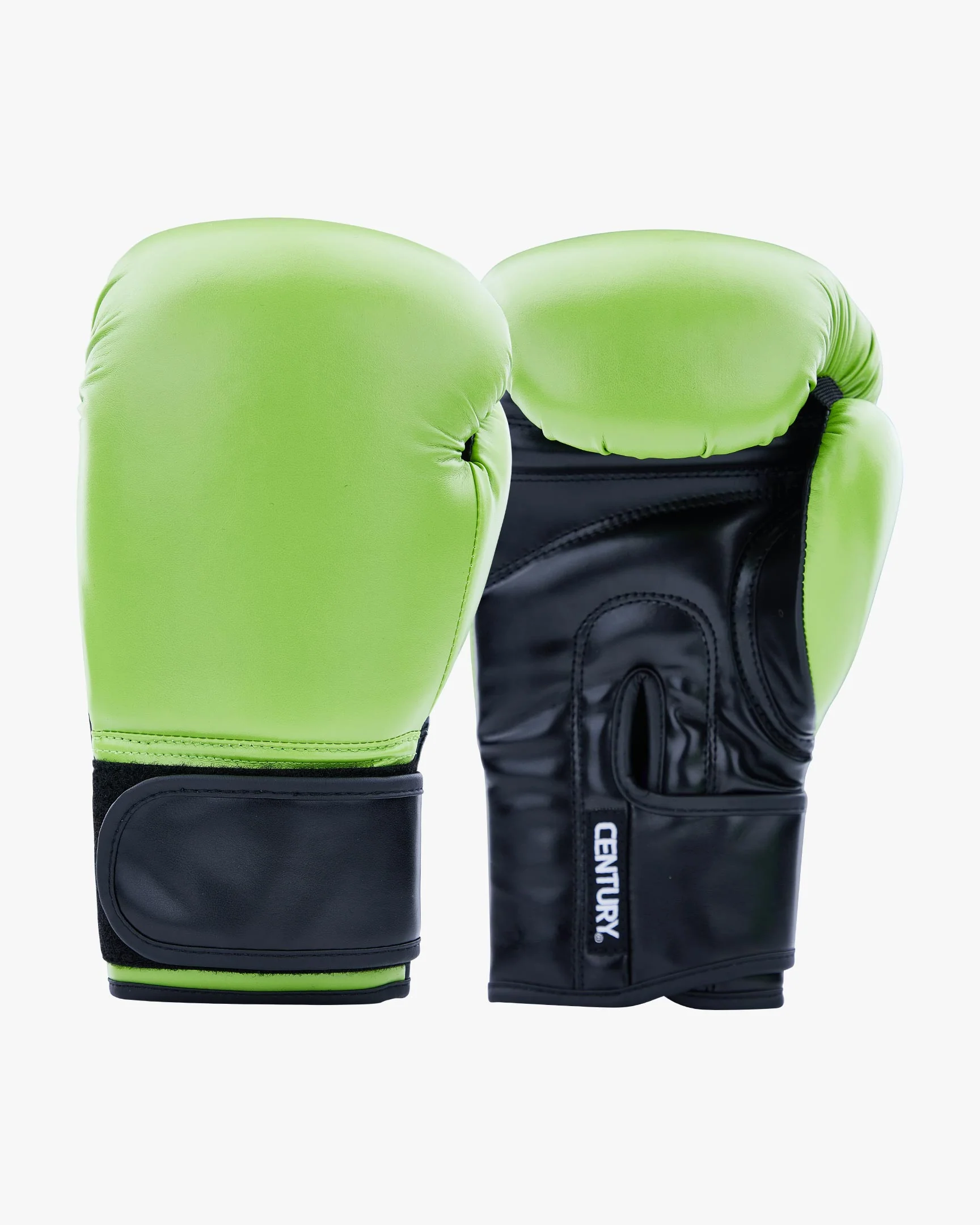 Century Solid Boxing Glove - Image 22