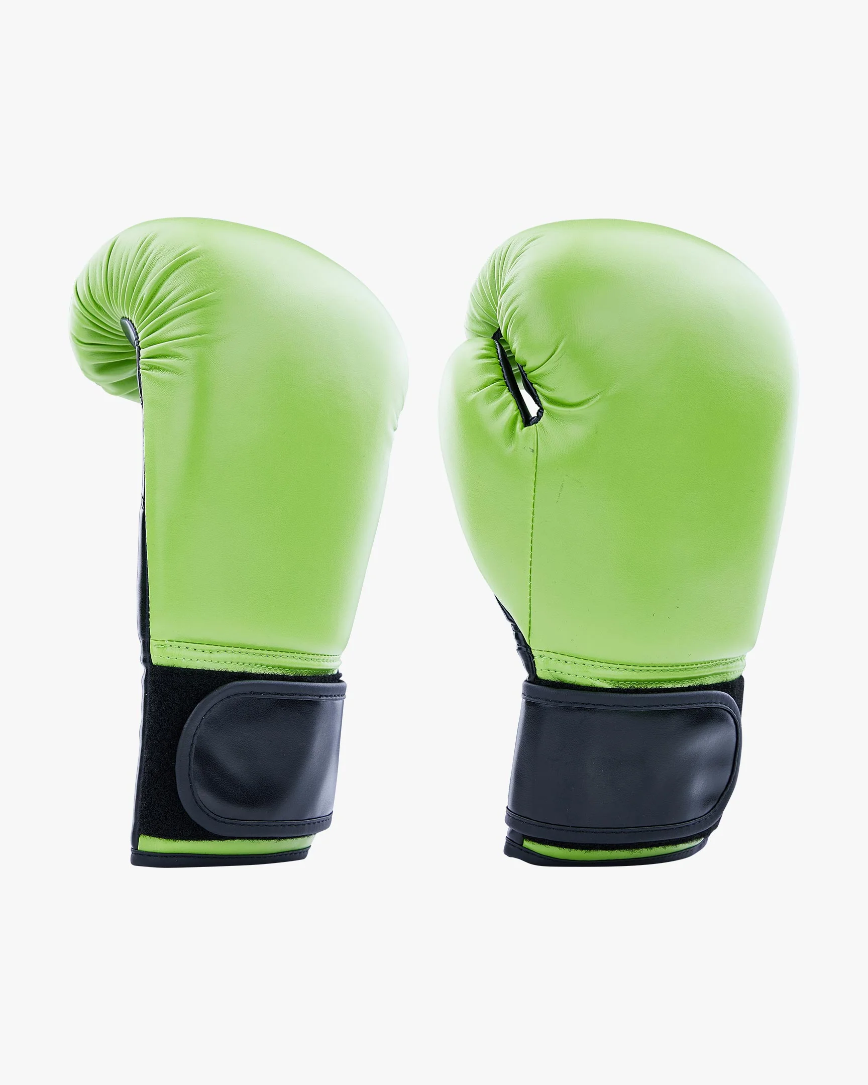 Century Solid Boxing Glove - Image 24