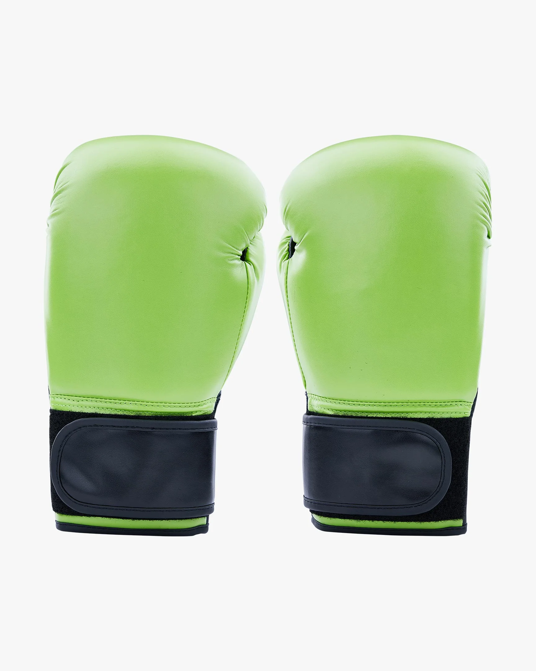 Century Solid Boxing Glove - Image 25