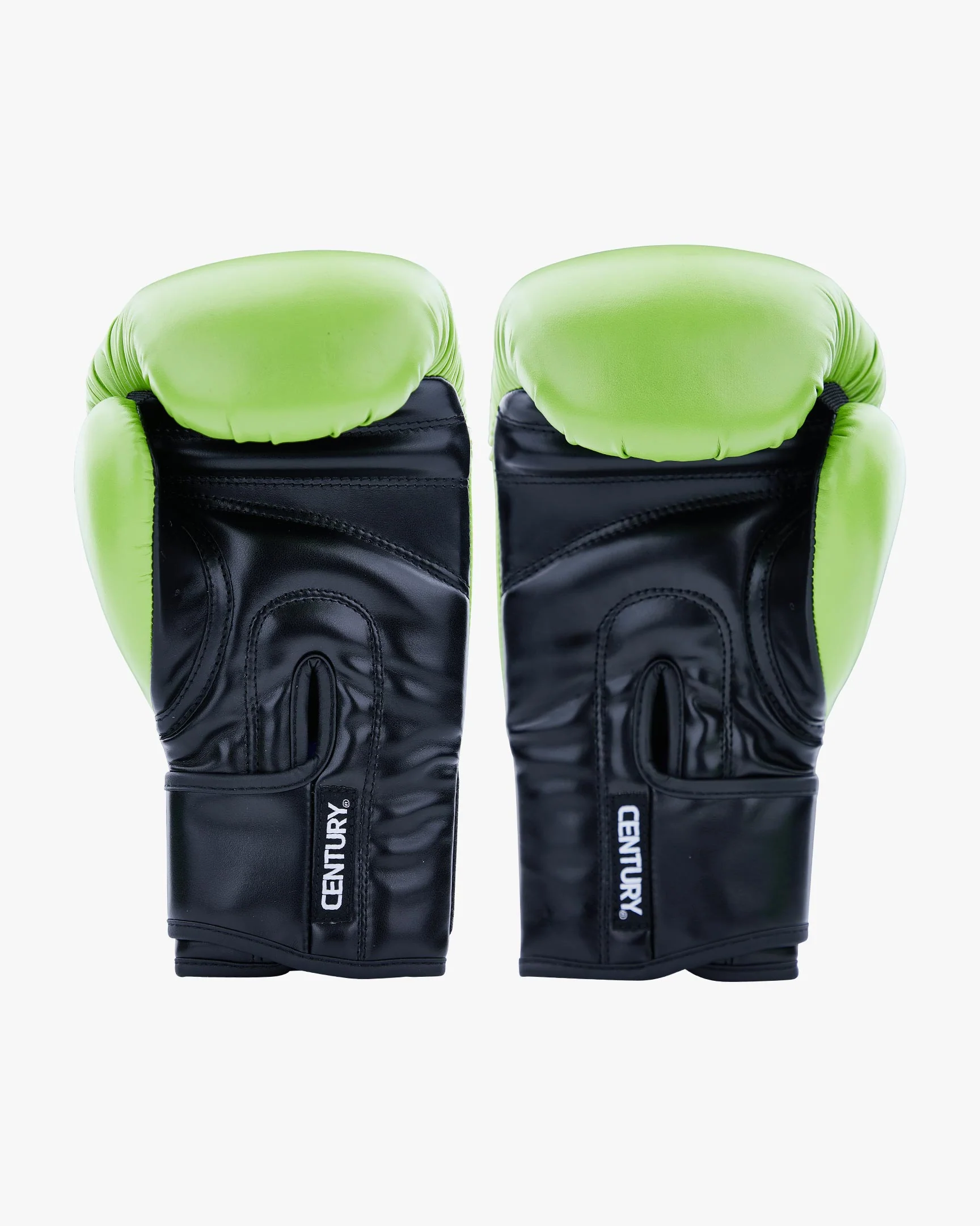 Century Solid Boxing Glove - Image 26