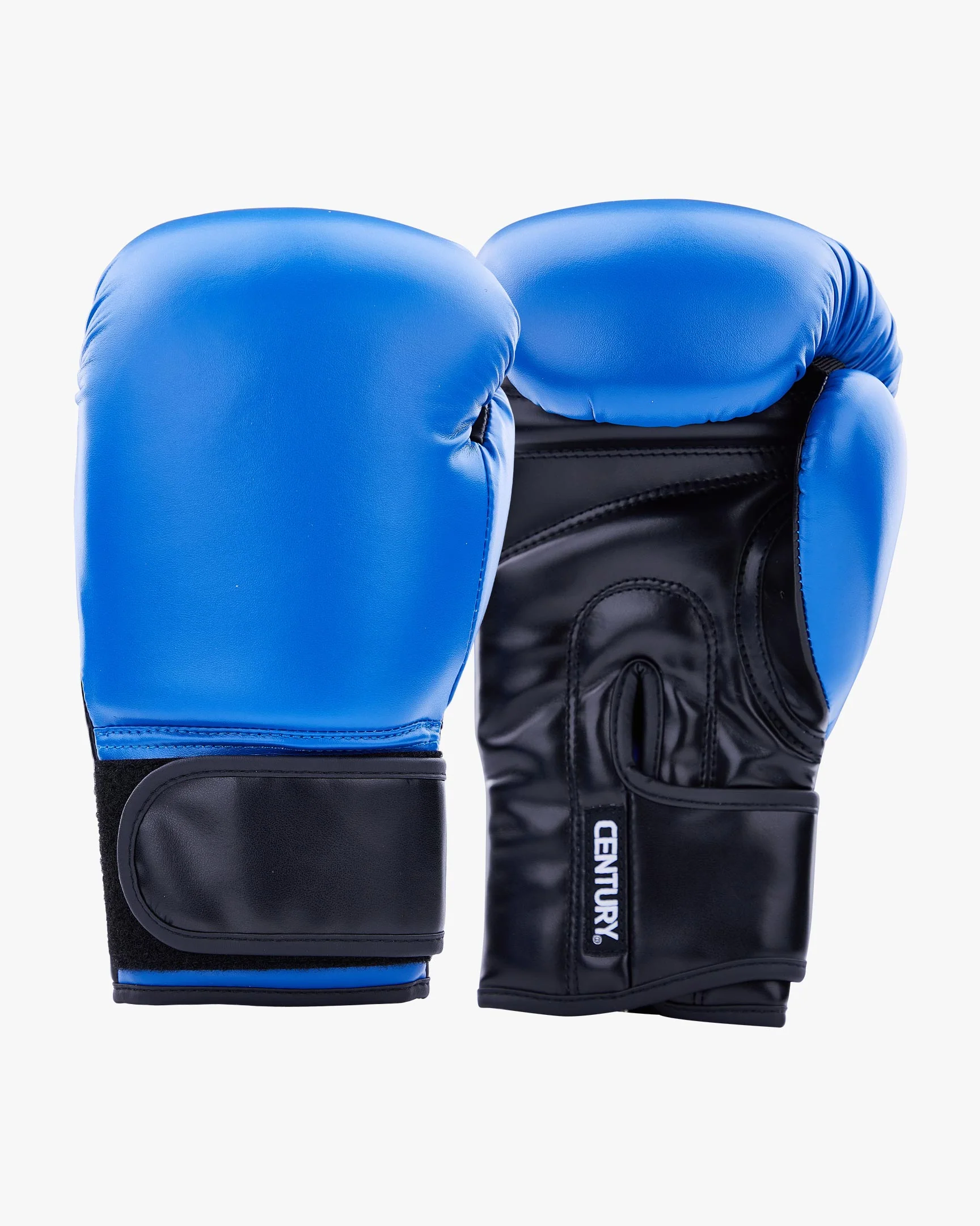 Century Solid Boxing Glove - Image 27