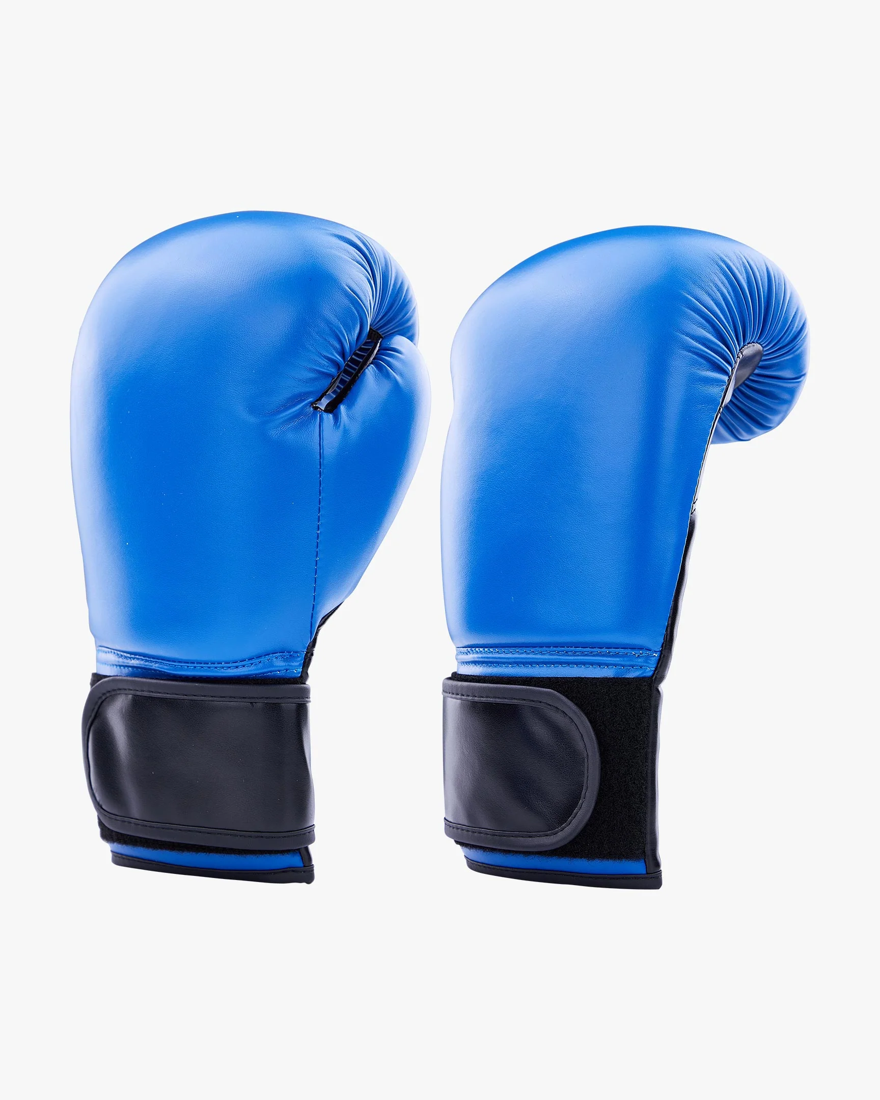 Century Solid Boxing Glove - Image 28