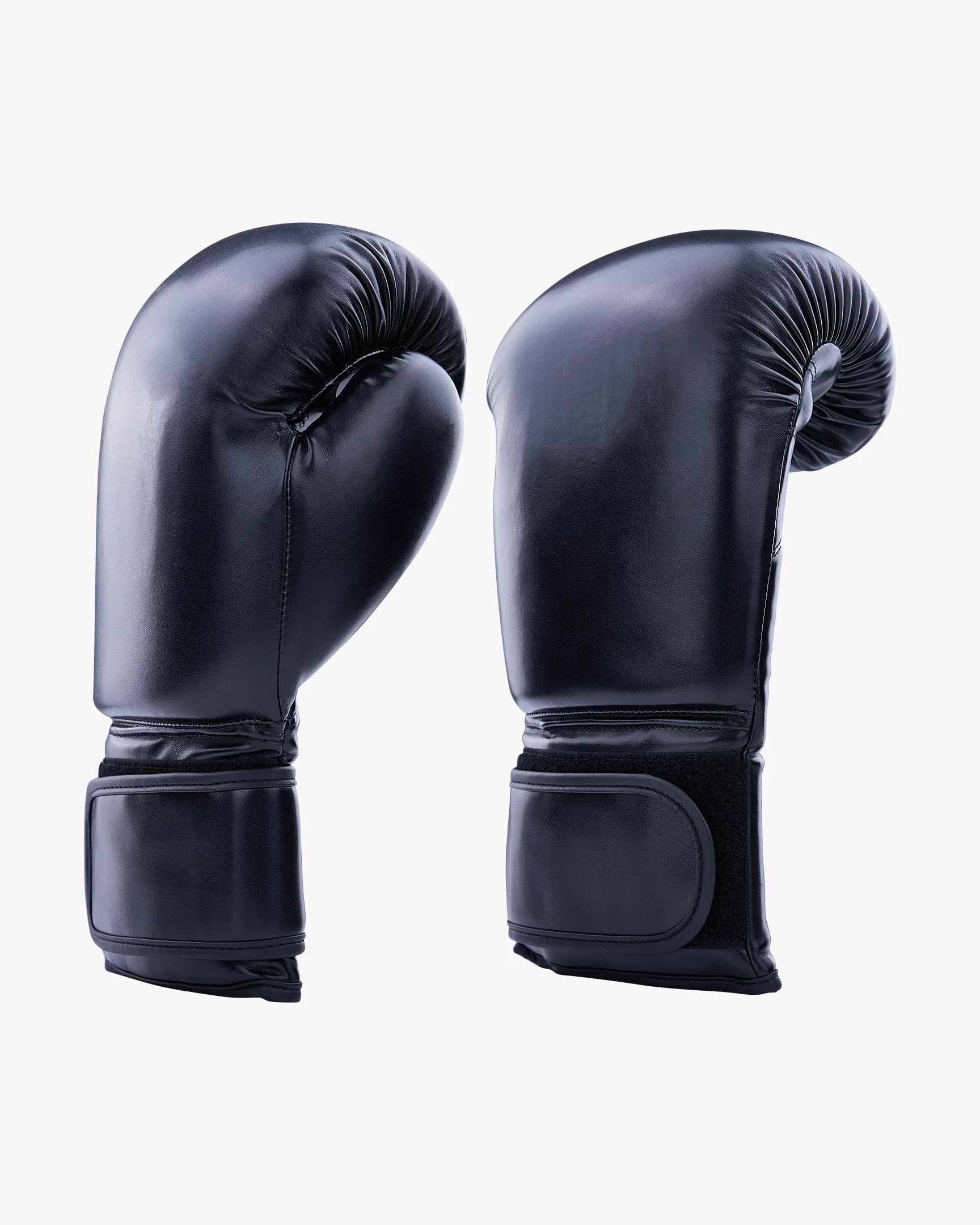 Century Solid Boxing Glove - Image 3