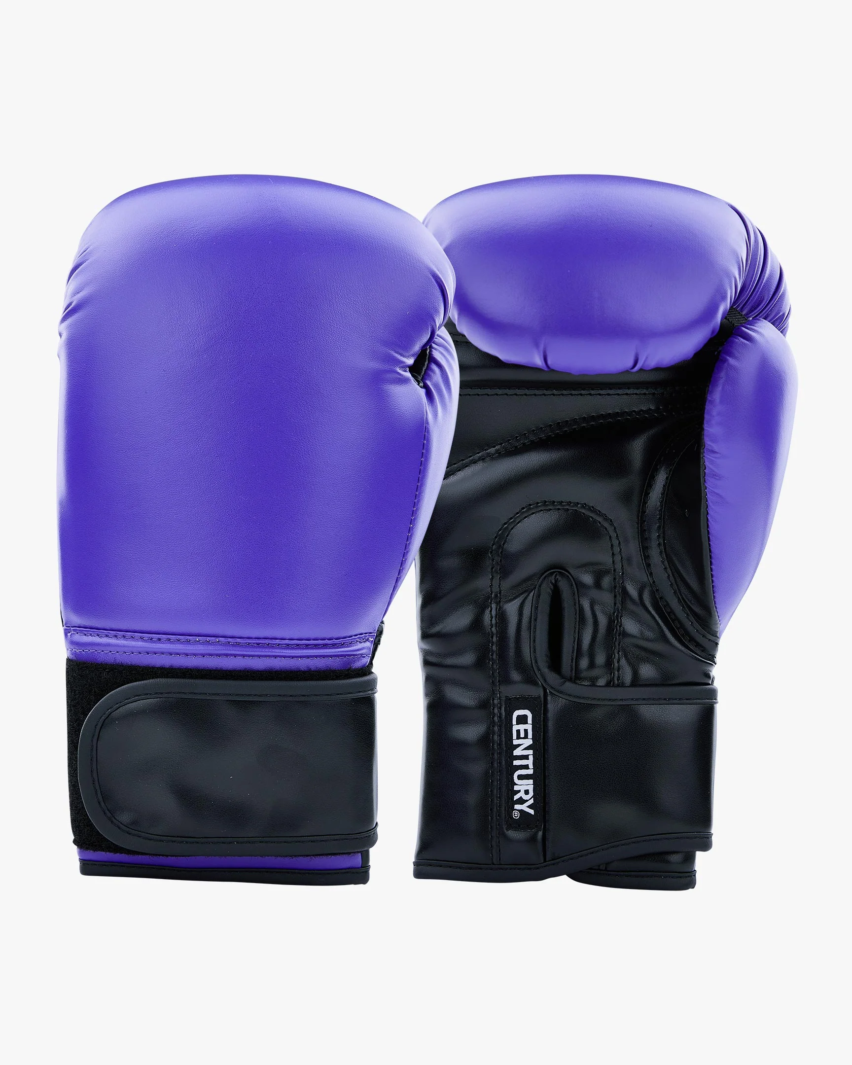 Century Solid Boxing Glove - Image 32