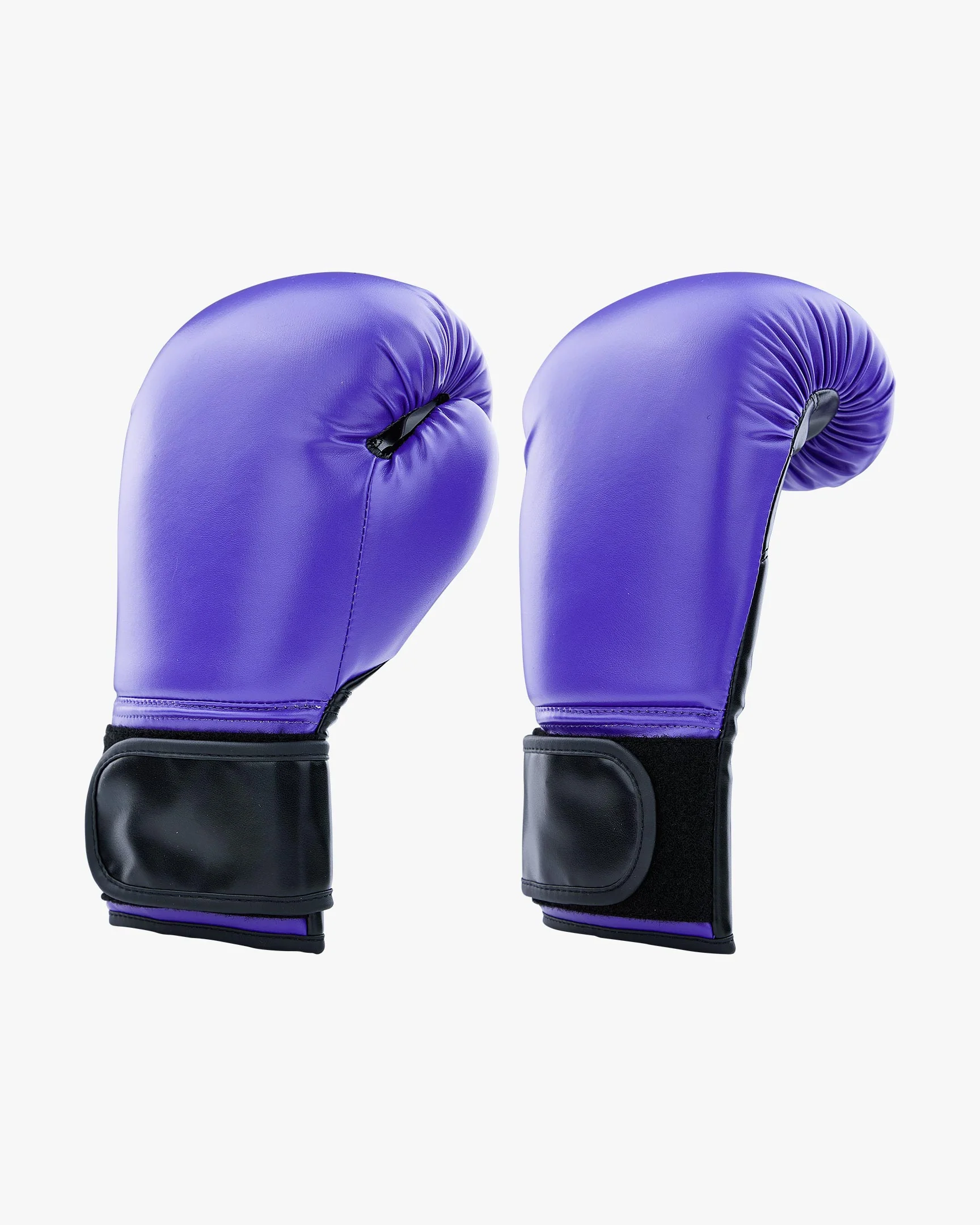 Century Solid Boxing Glove - Image 33