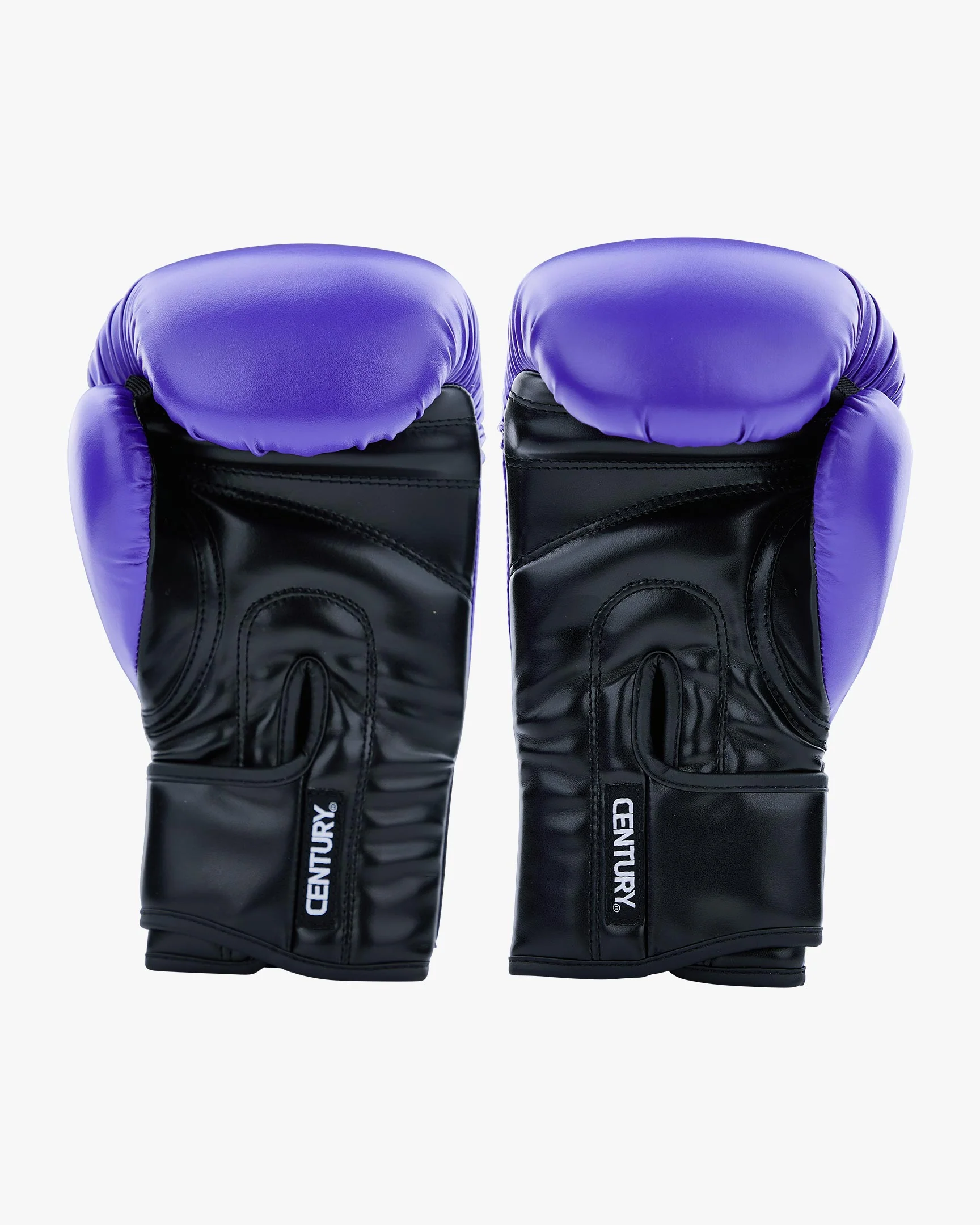 Century Solid Boxing Glove - Image 36