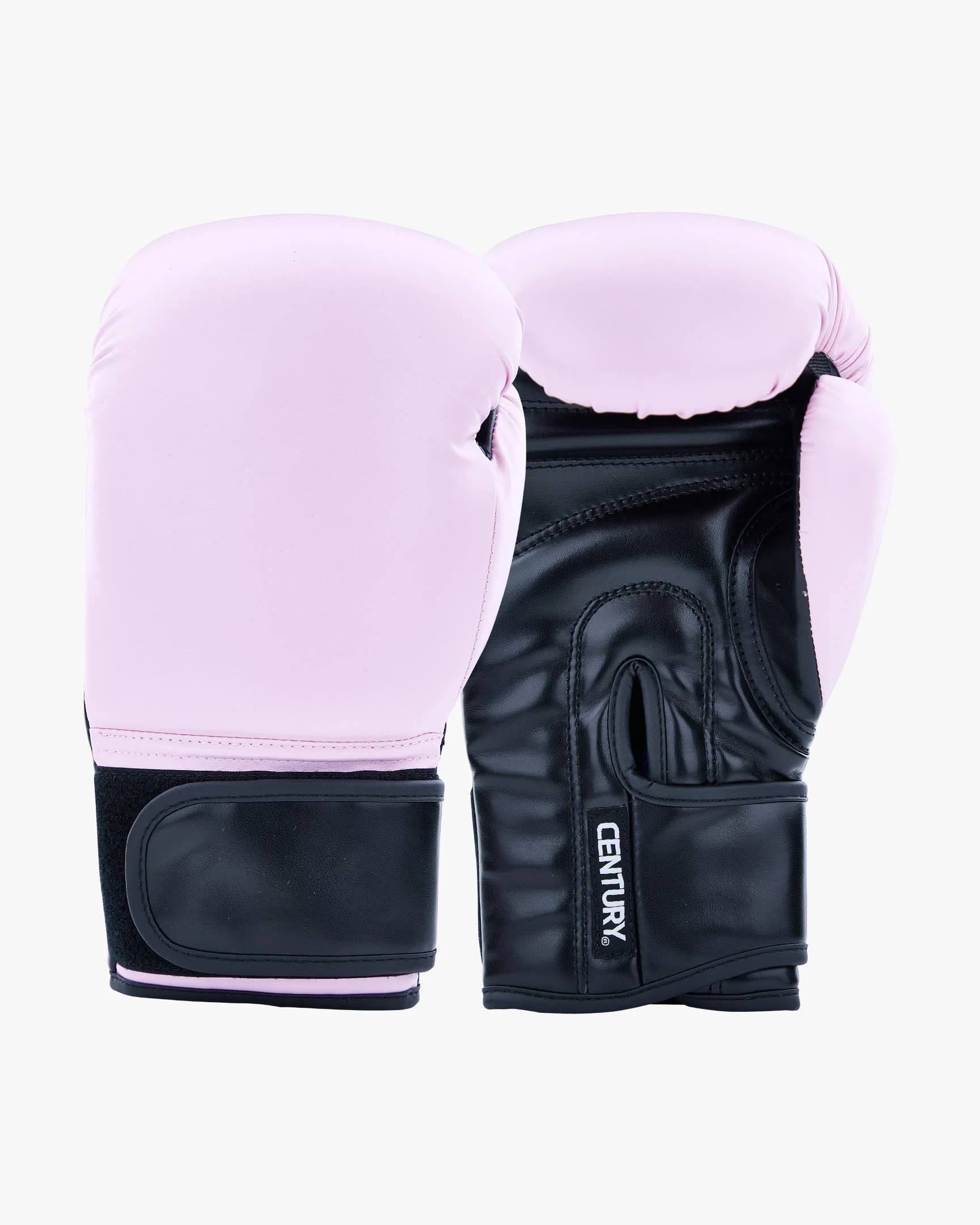 Century Solid Boxing Glove - Image 37