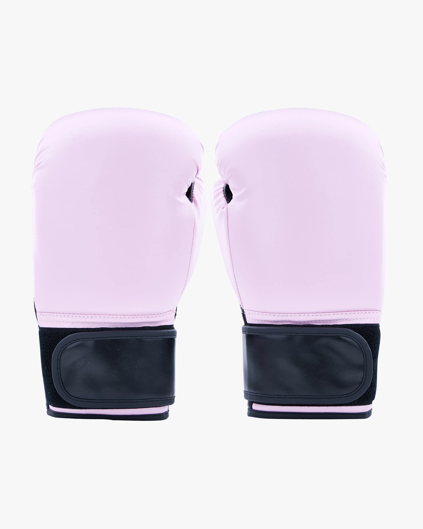 Century Solid Boxing Glove - Image 40