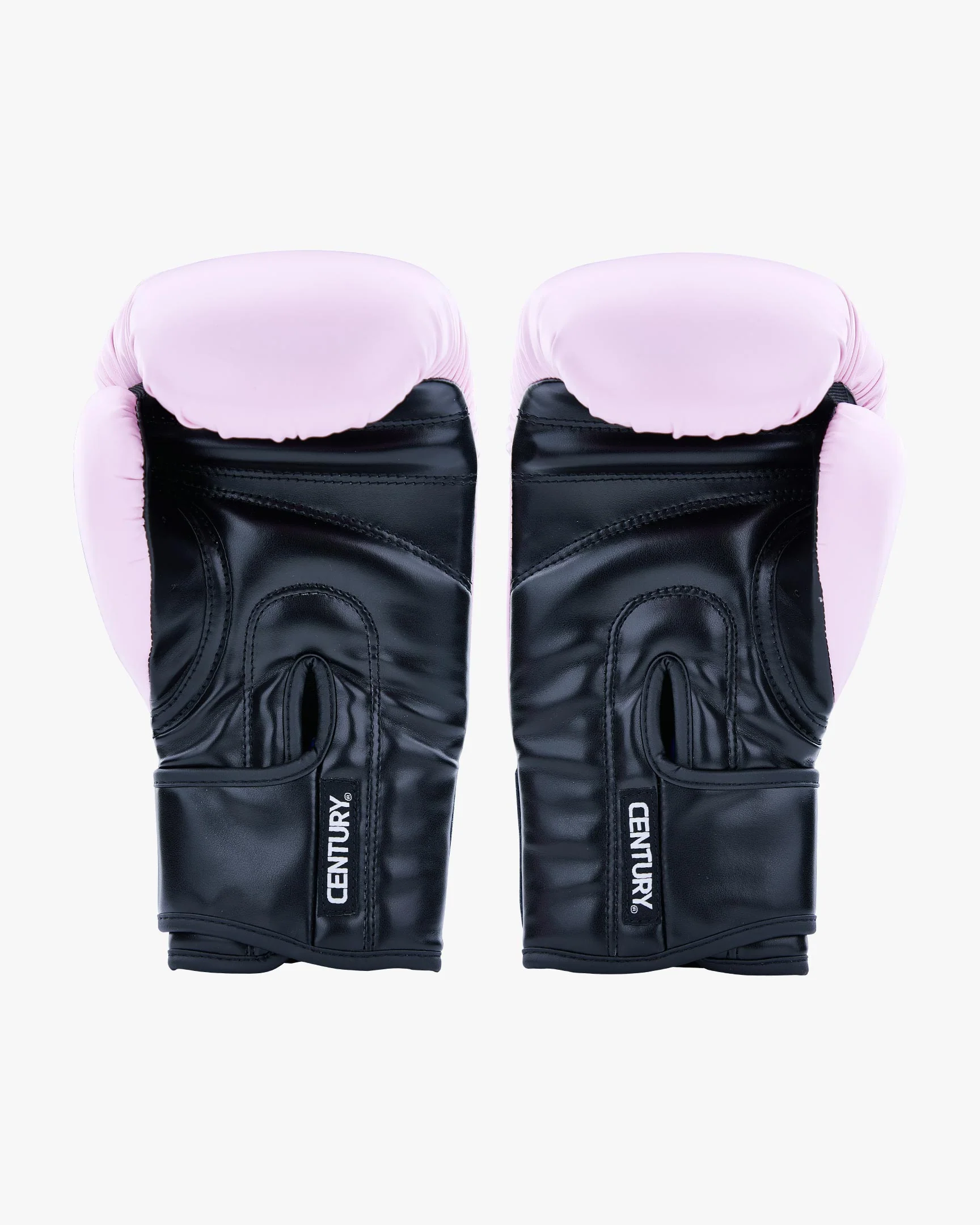 Century Solid Boxing Glove - Image 41