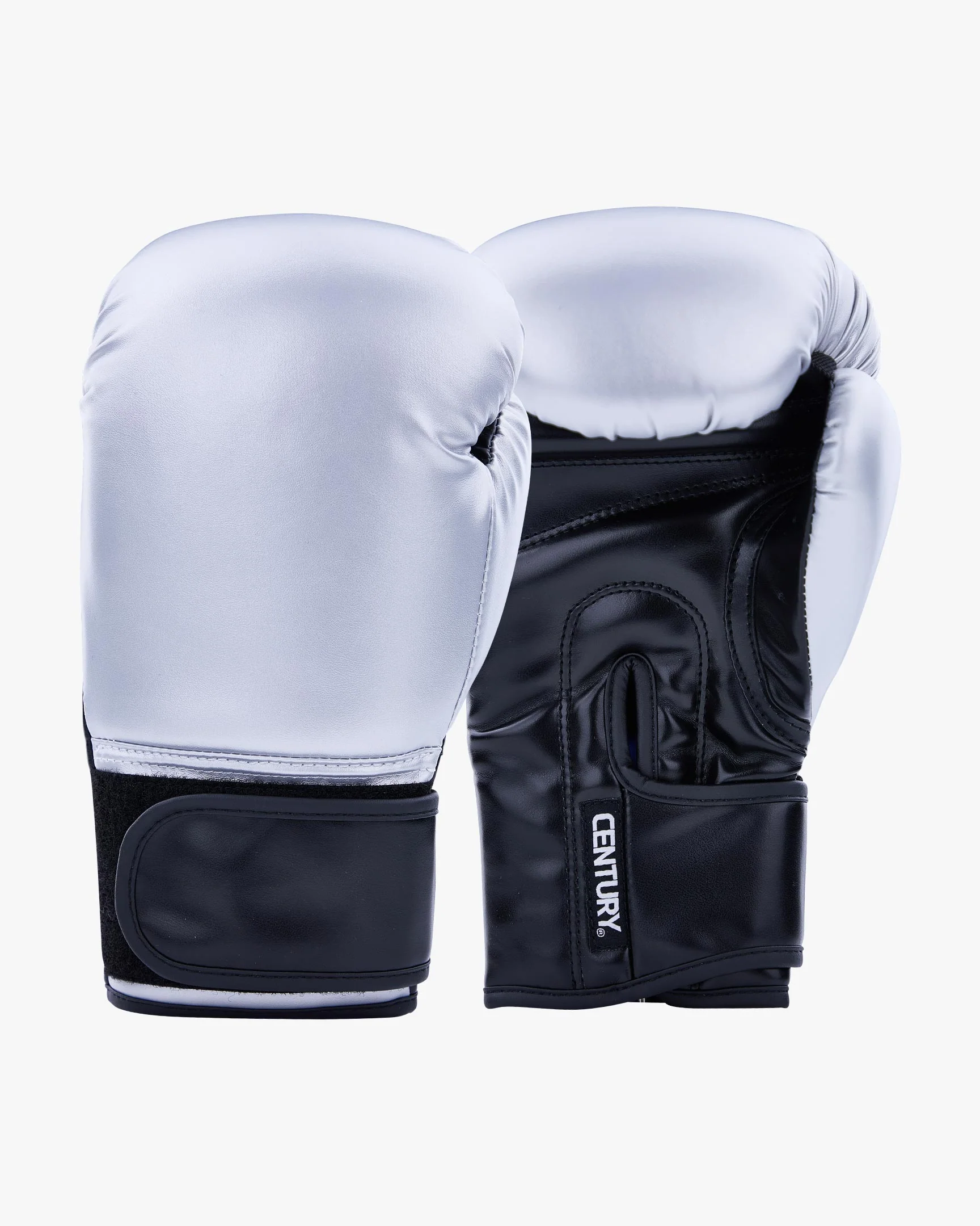 Century Solid Boxing Glove - Image 42