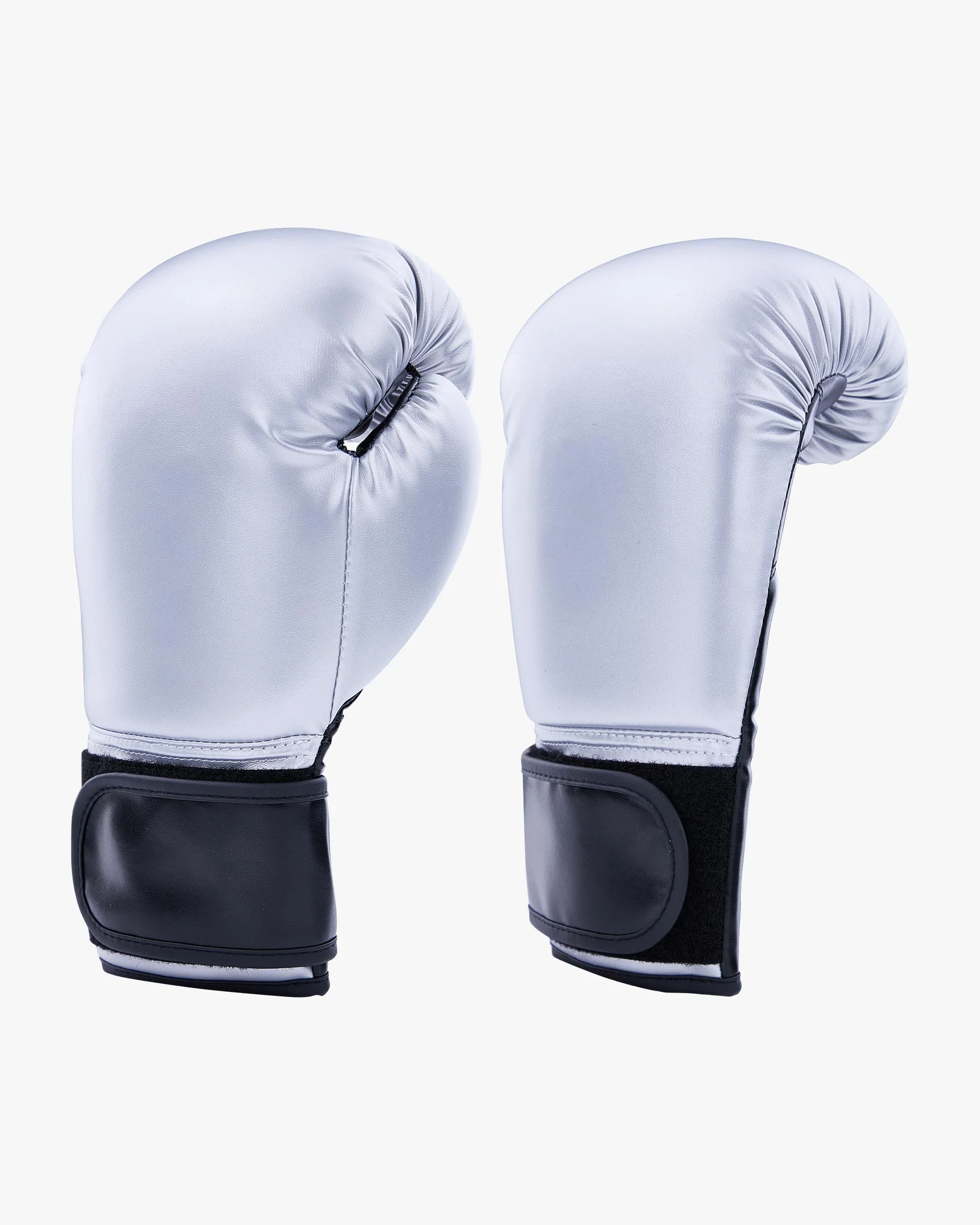 Century Solid Boxing Glove - Image 43