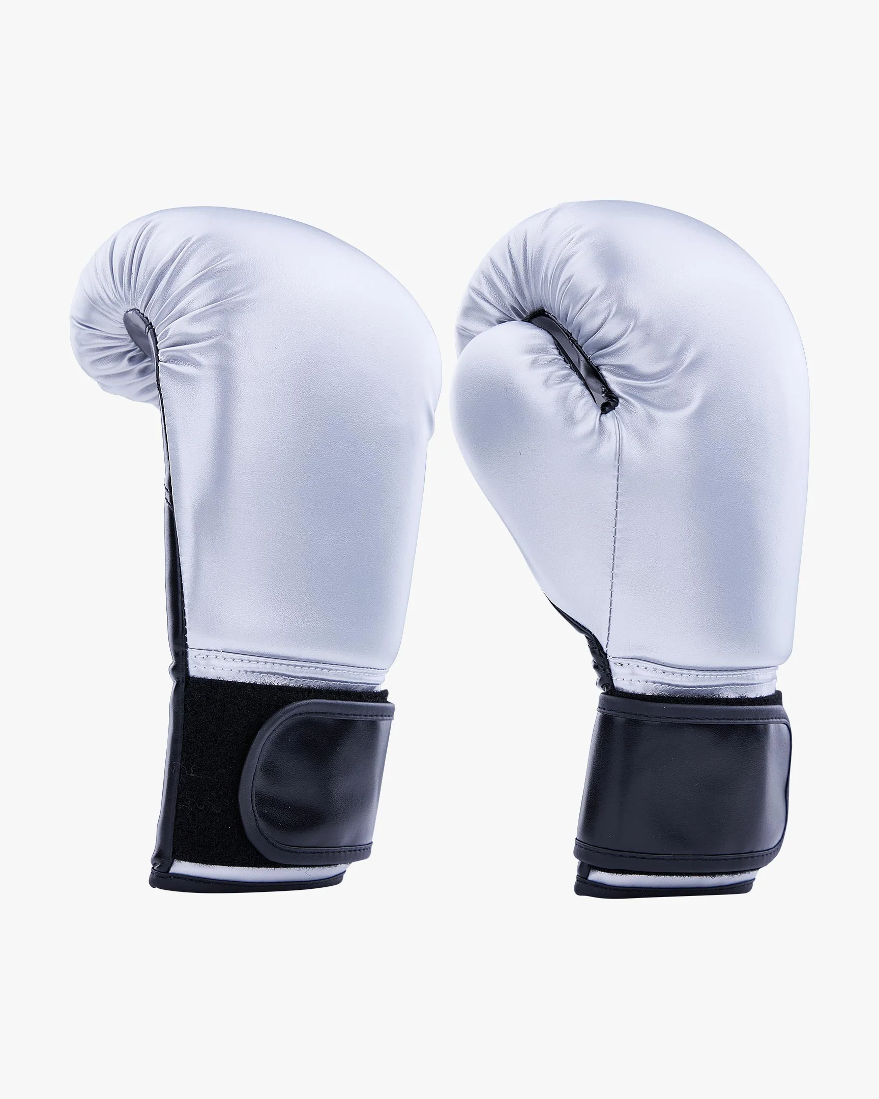 Century Solid Boxing Glove - Image 44