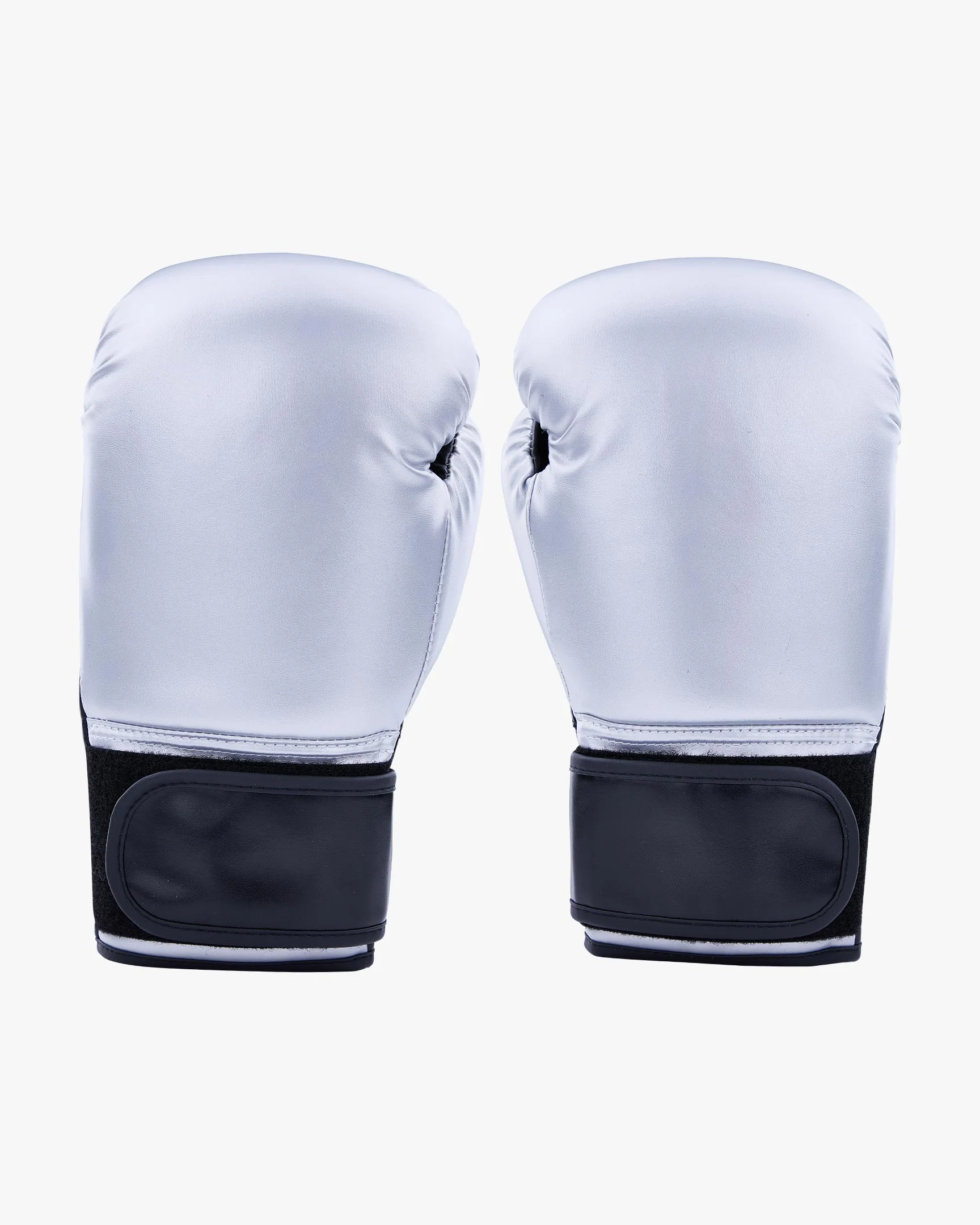 Century Solid Boxing Glove - Image 45