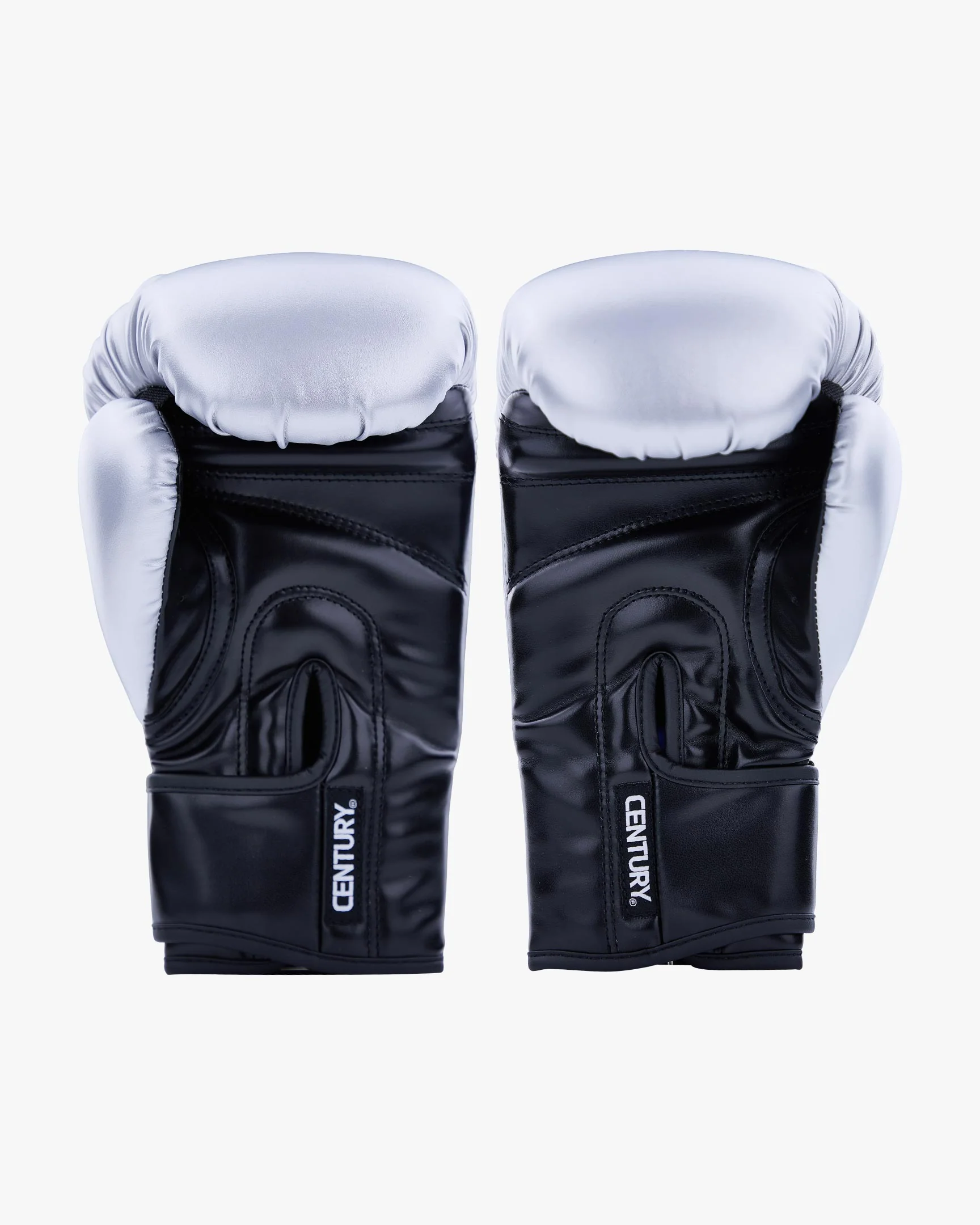 Century Solid Boxing Glove - Image 46
