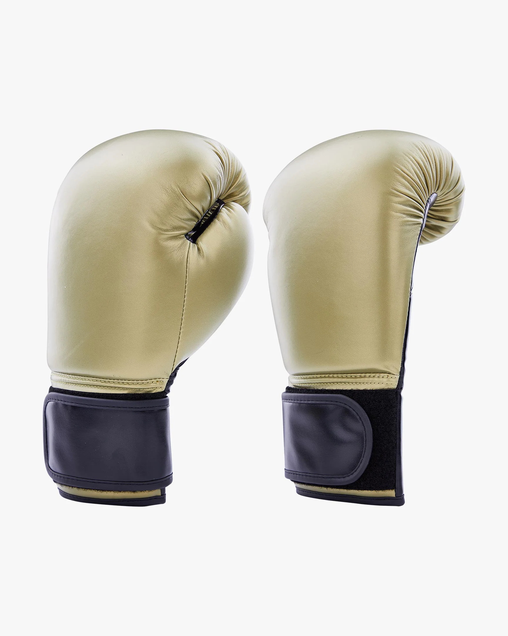 Century Solid Boxing Glove - Image 48