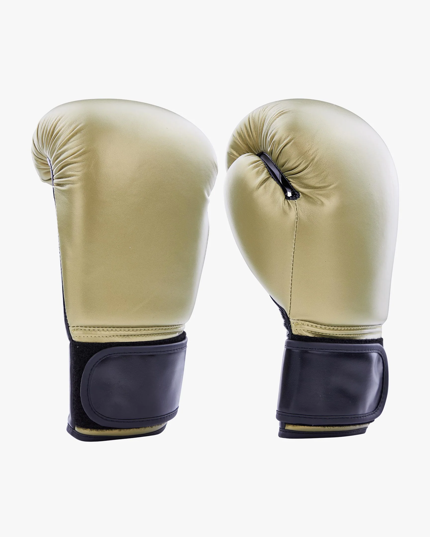 Century Solid Boxing Glove - Image 49