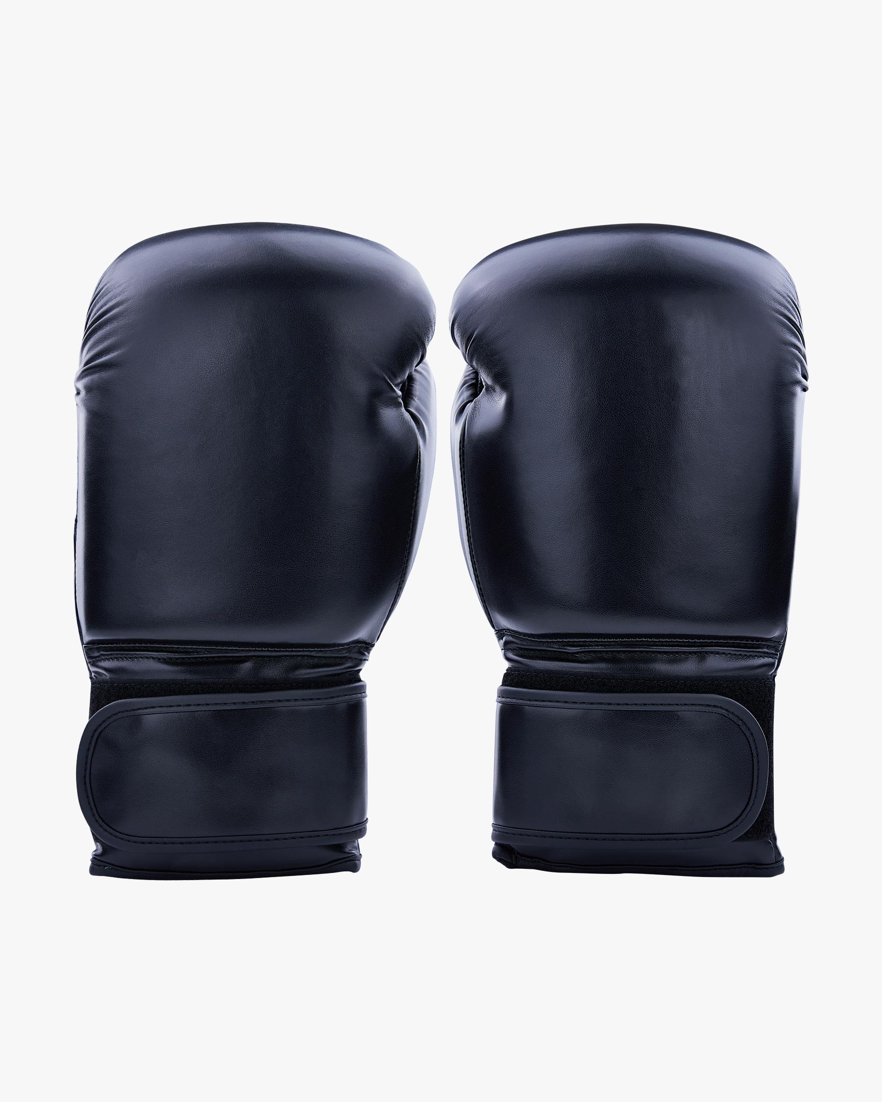Century Solid Boxing Glove - Image 5