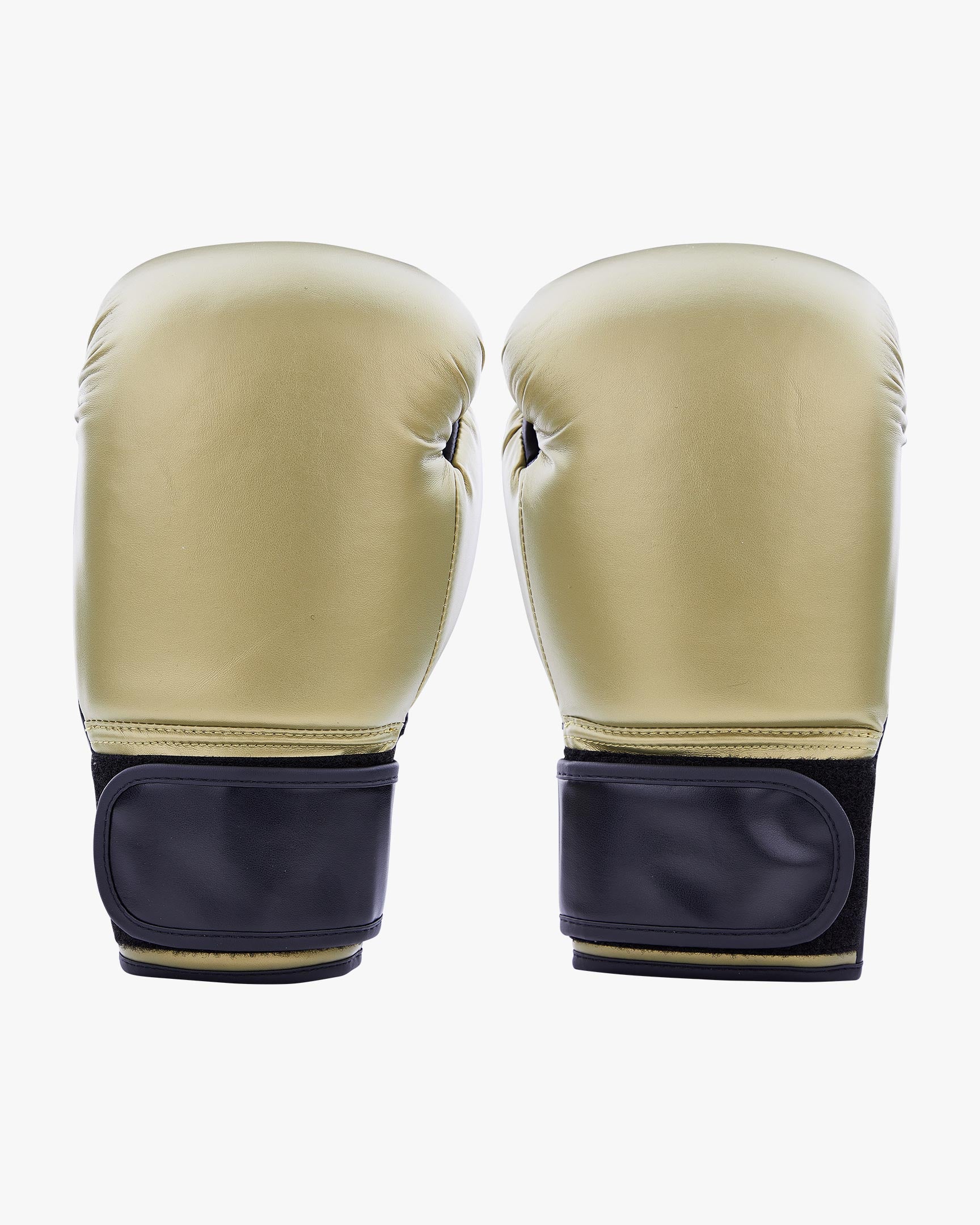 Century Solid Boxing Glove - Image 50