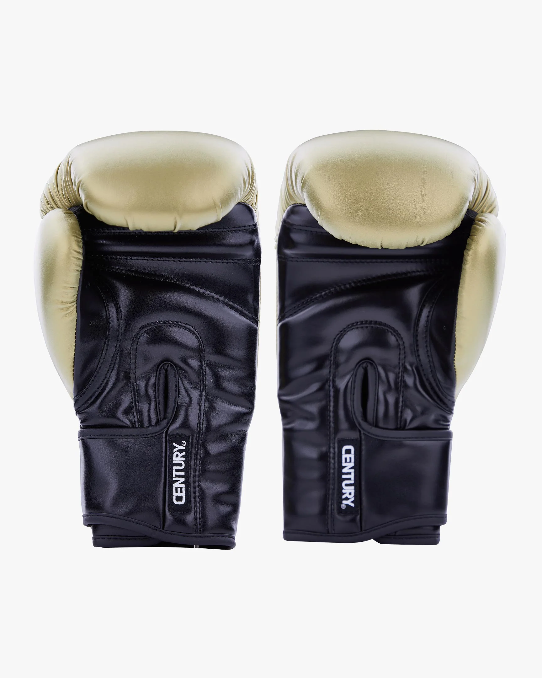 Century Solid Boxing Glove - Image 51