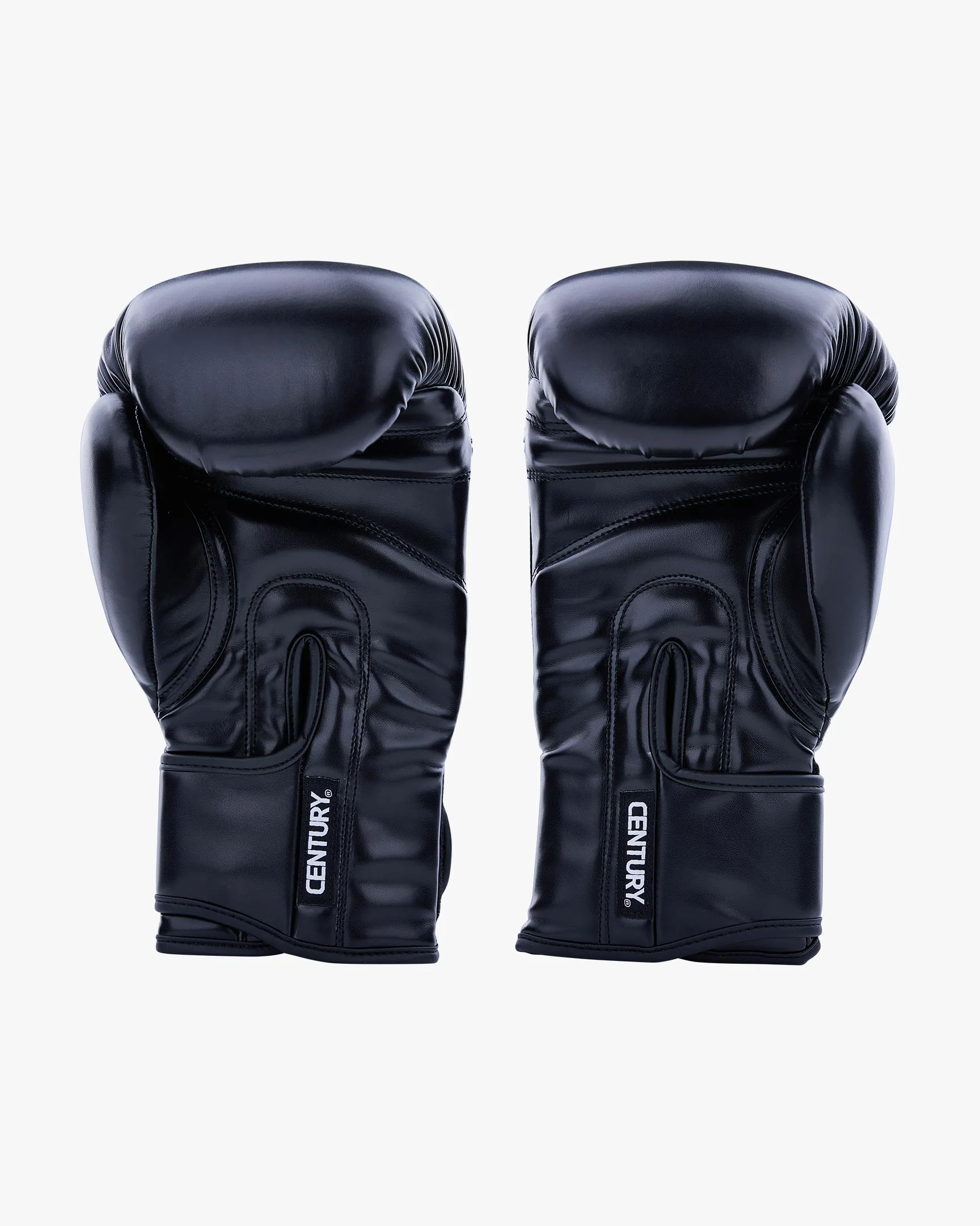 Century Solid Boxing Glove - Image 6