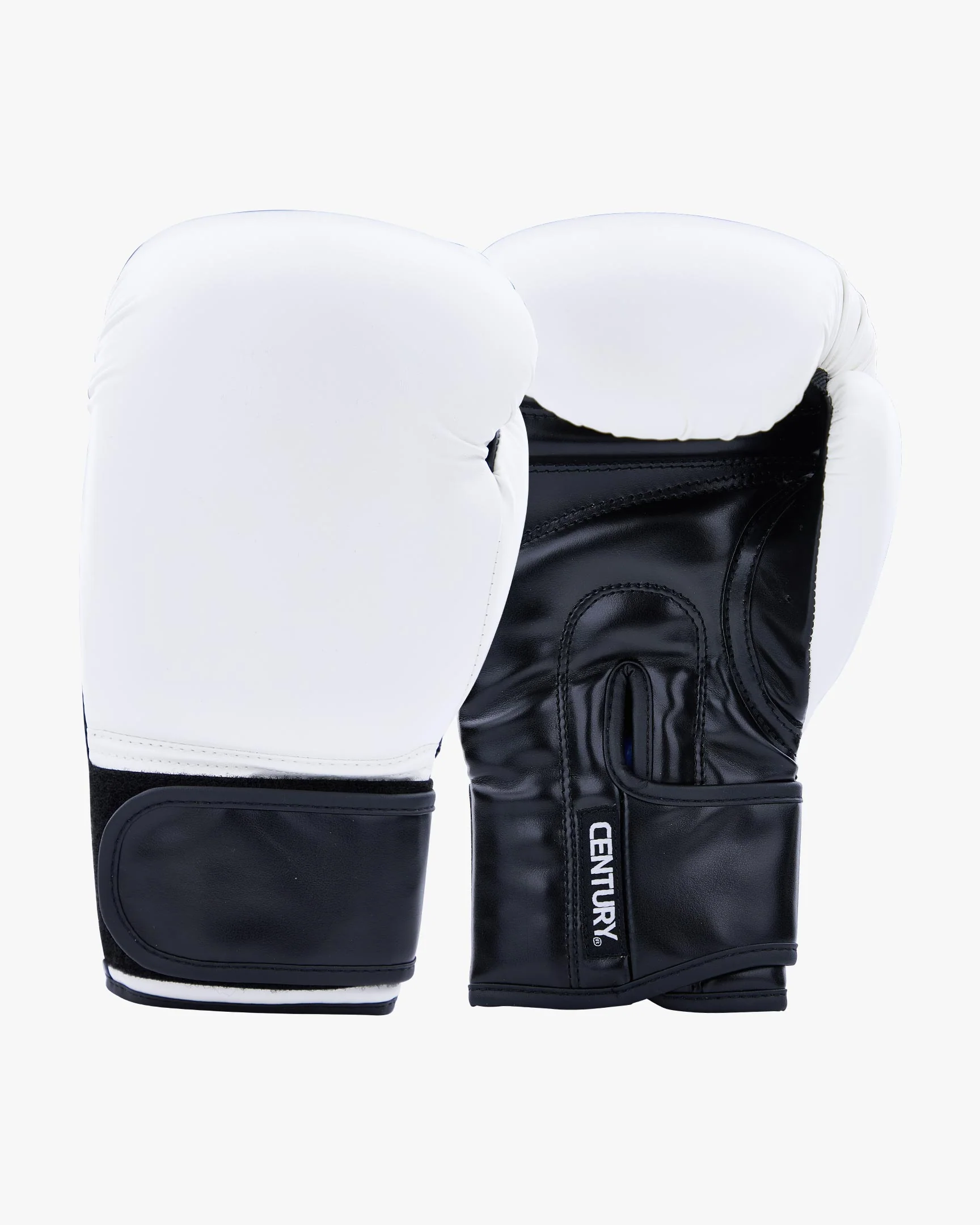Century Solid Boxing Glove - Image 7