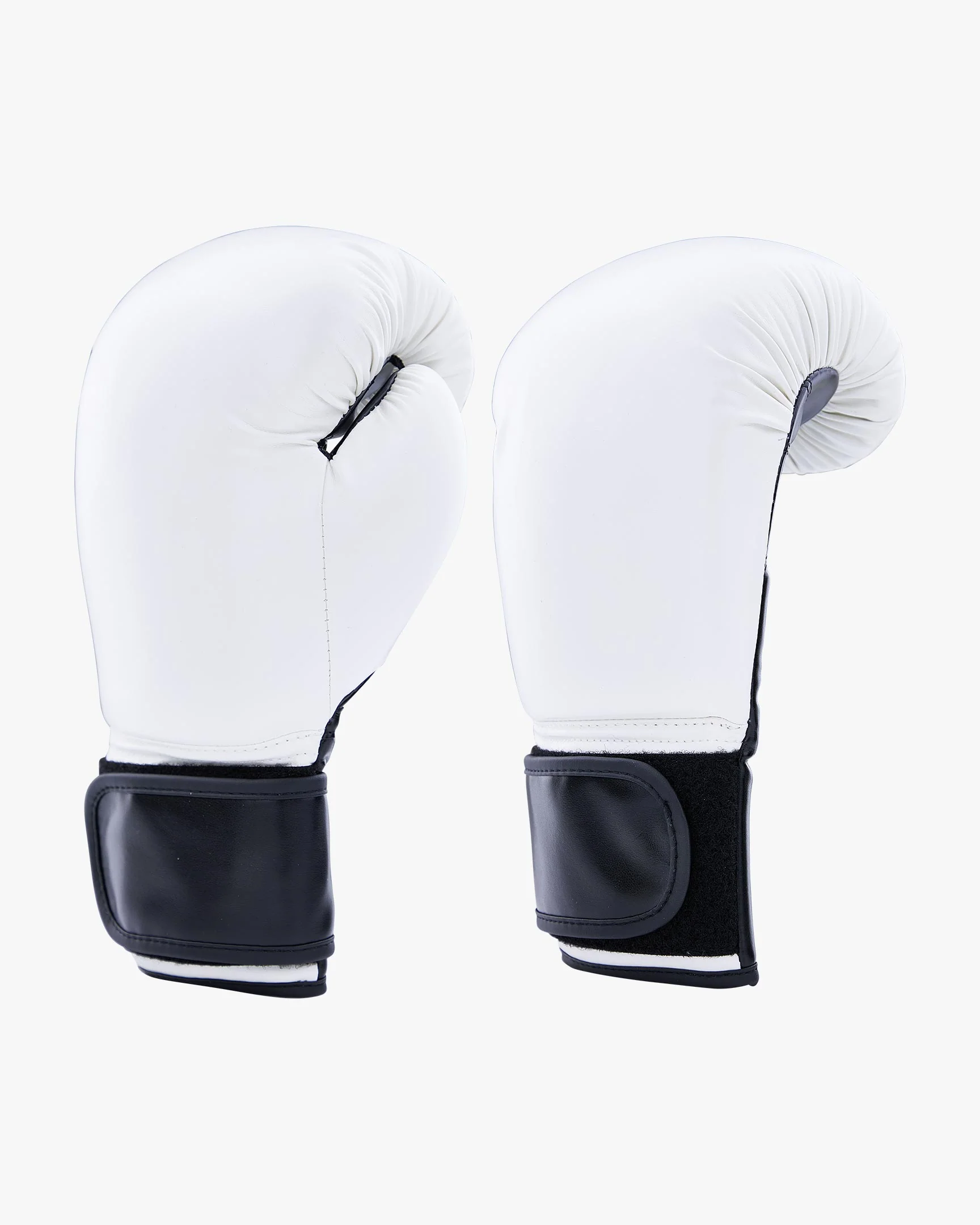 Century Solid Boxing Glove - Image 8