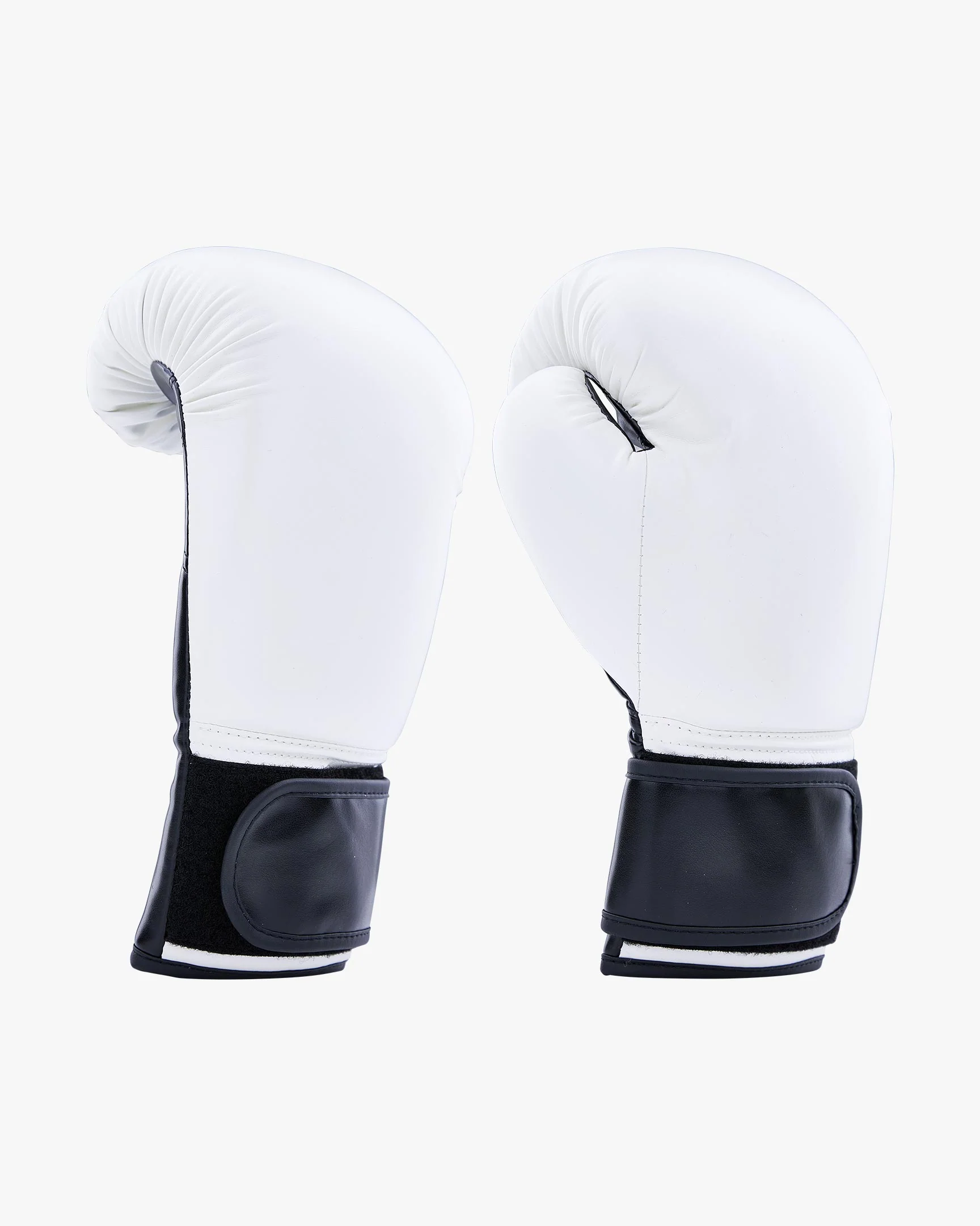 Century Solid Boxing Glove - Image 9
