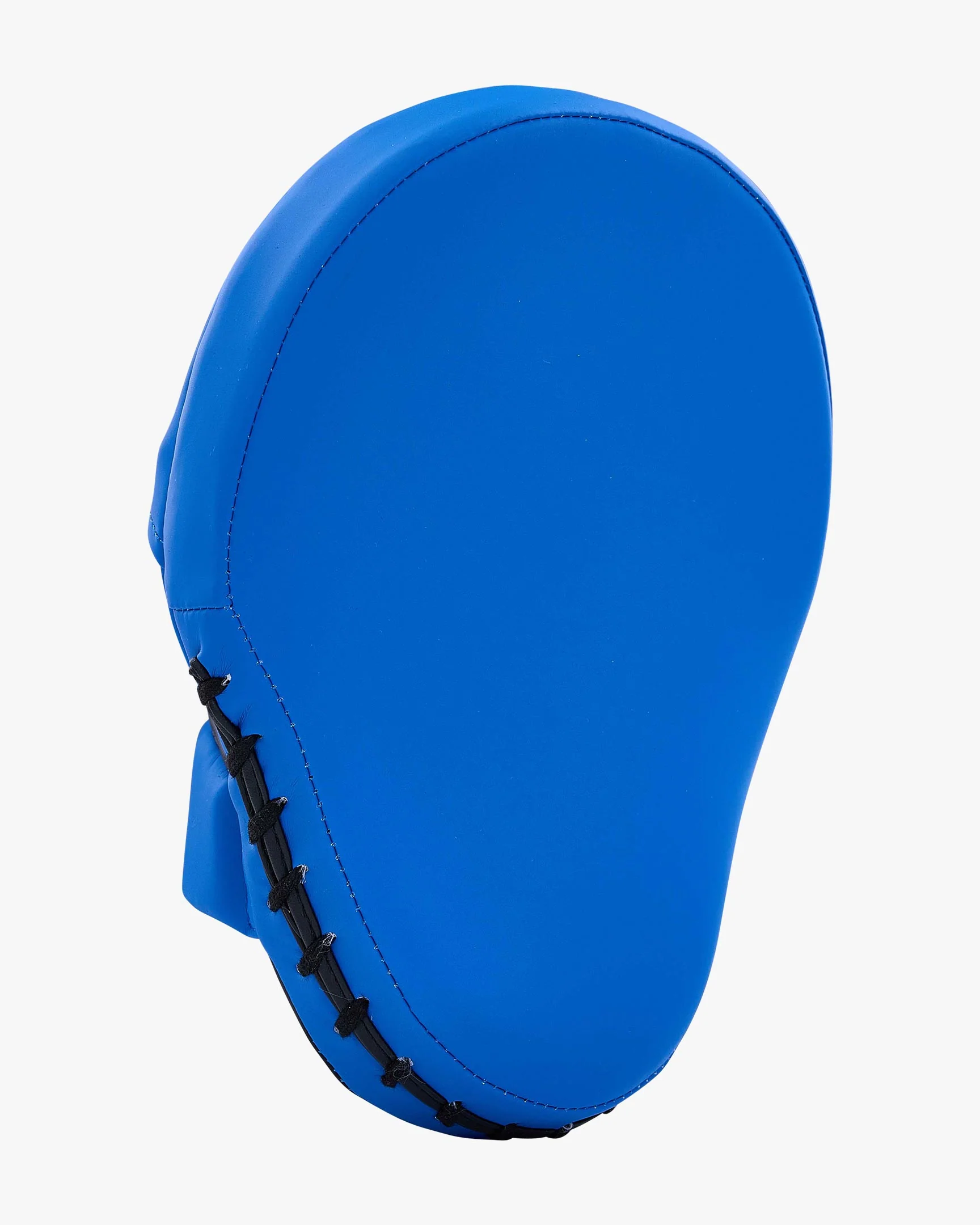 Century Solid Curved Focus Mitt - Image 15