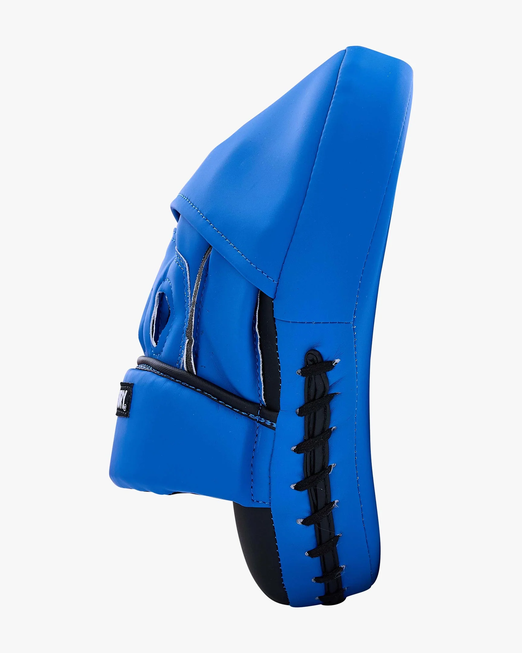 Century Solid Curved Focus Mitt - Image 17
