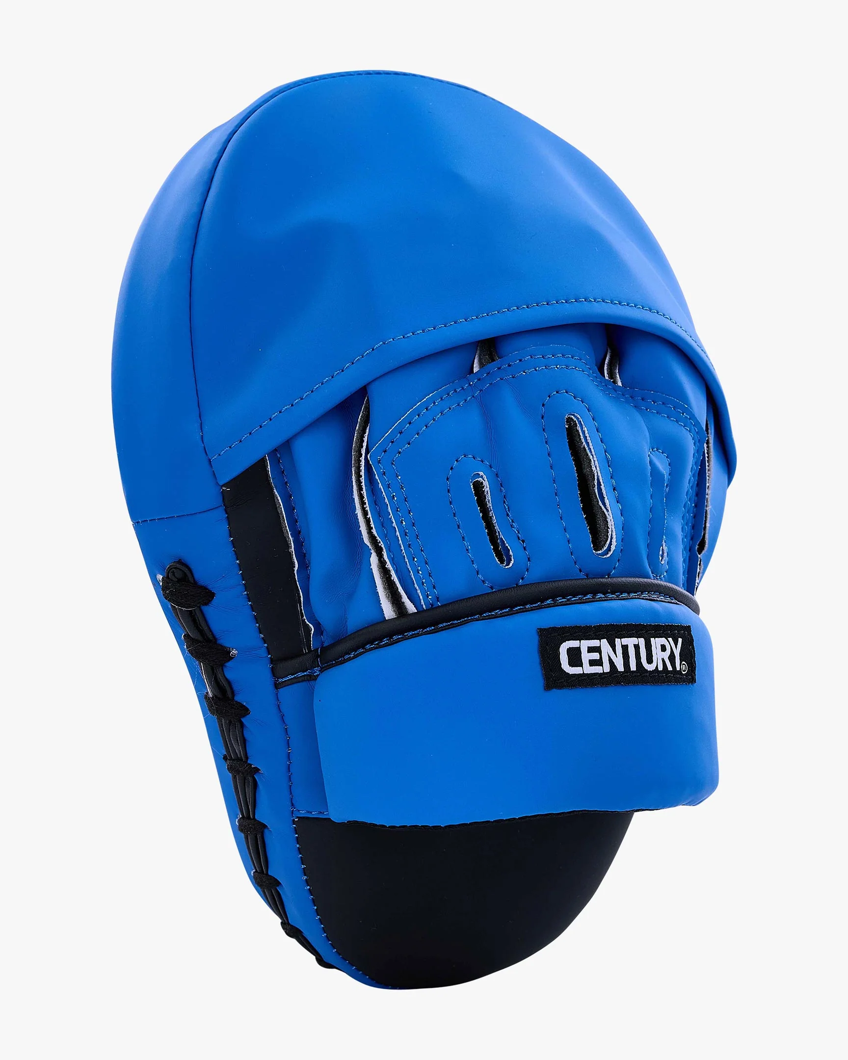 Century Solid Curved Focus Mitt - Image 18