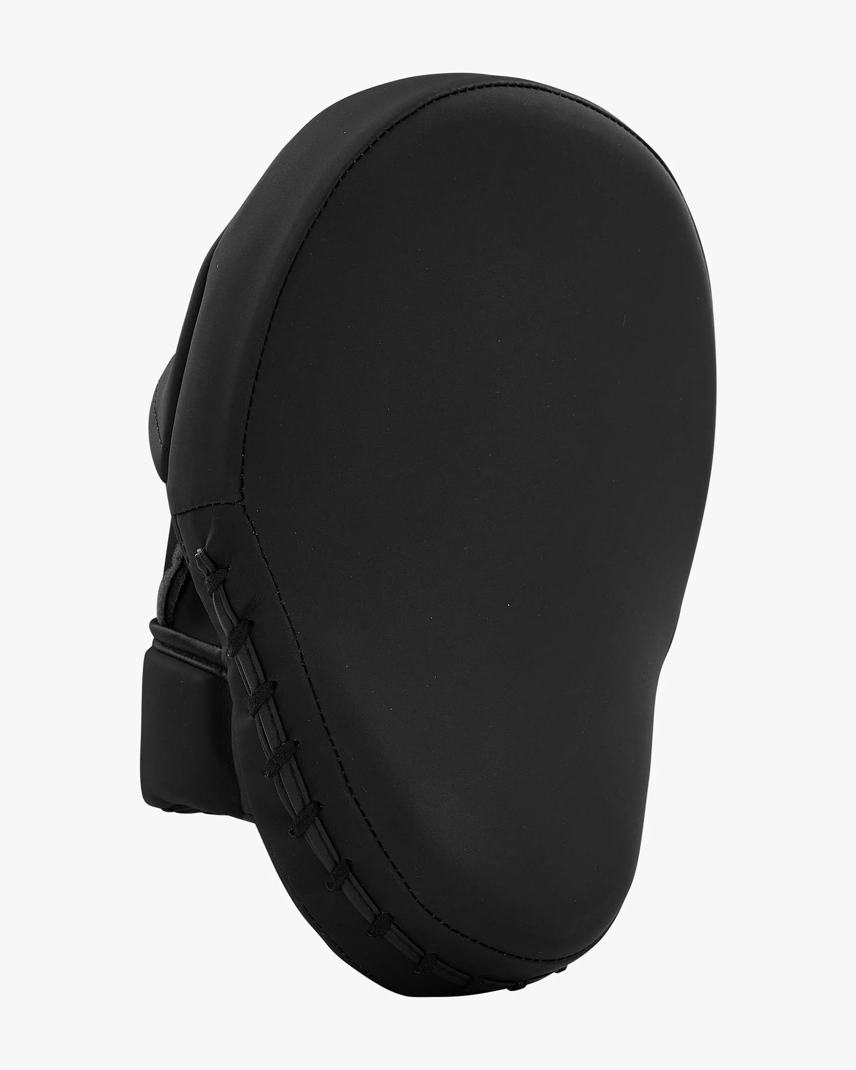 Century Solid Curved Focus Mitt - Image 2