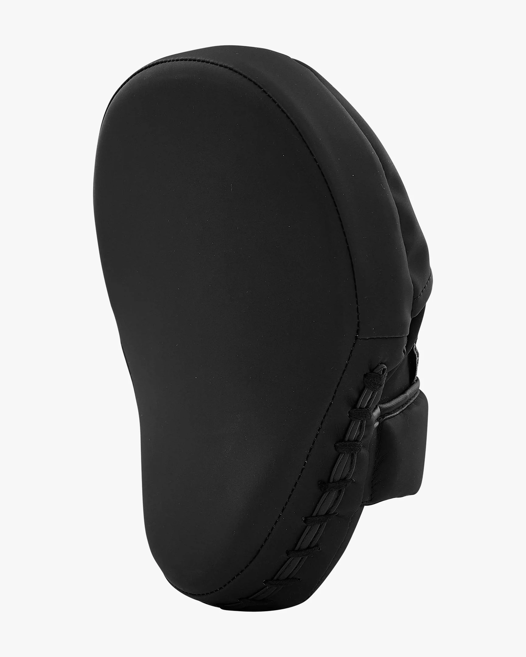 Century Solid Curved Focus Mitt - Image 3