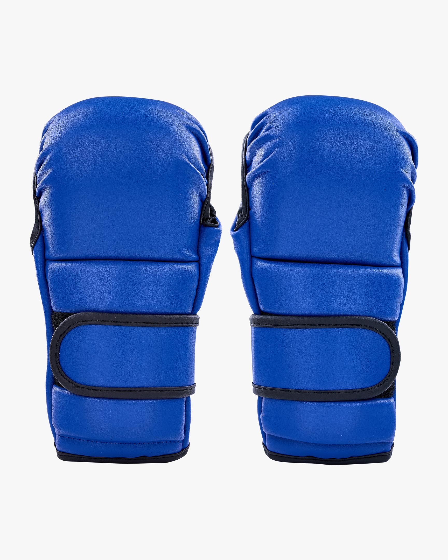 Century Solid Leather MMA Training Glove - Image 20