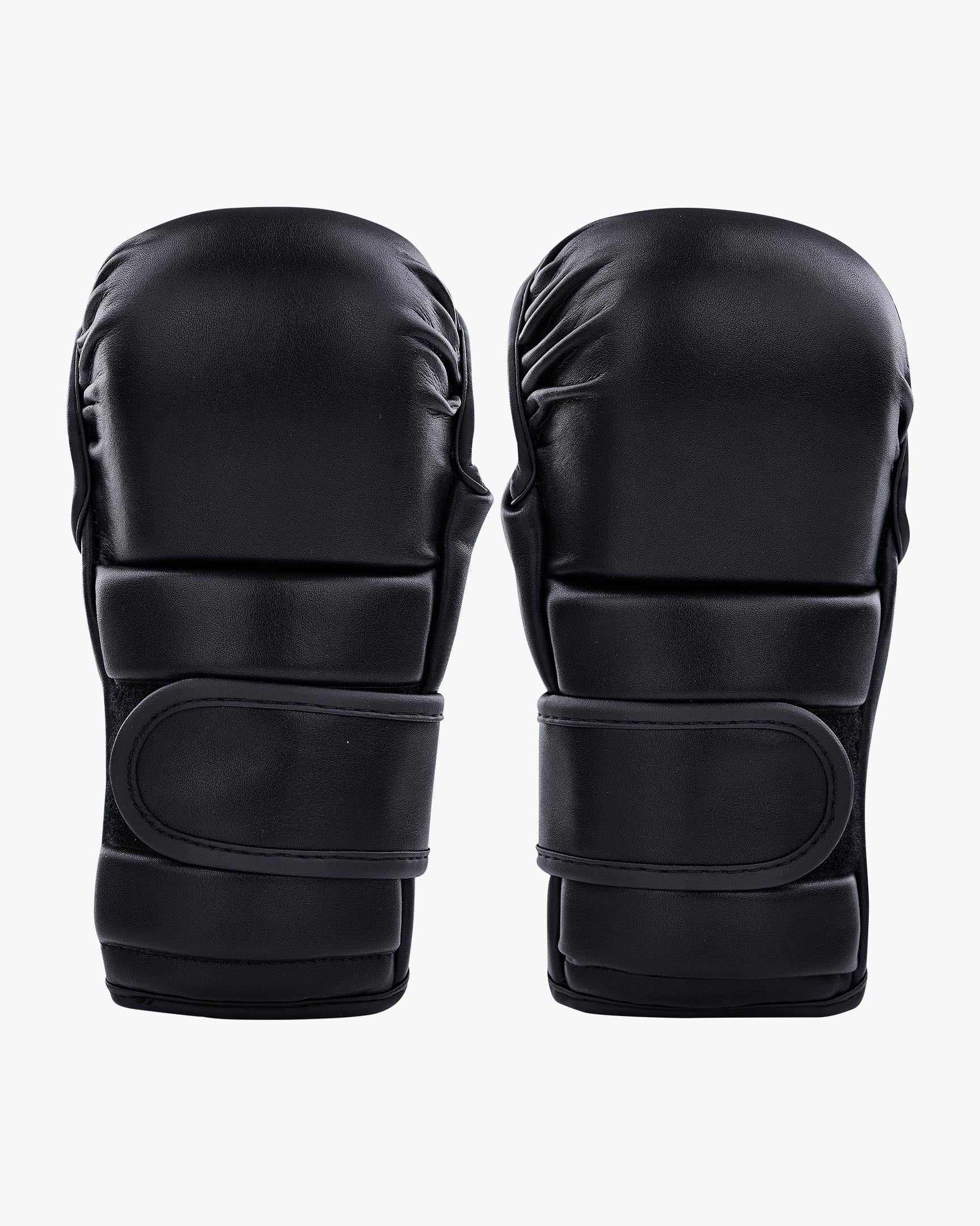 Century Solid Leather MMA Training Glove - Image 5