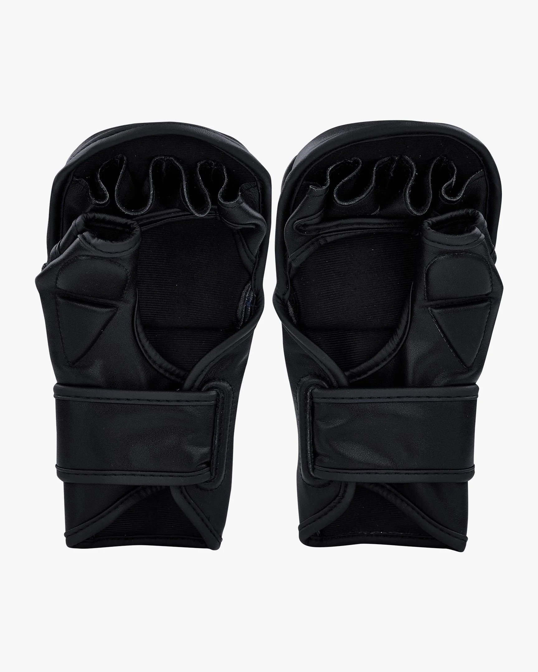 Century Solid Leather MMA Training Glove - Image 6