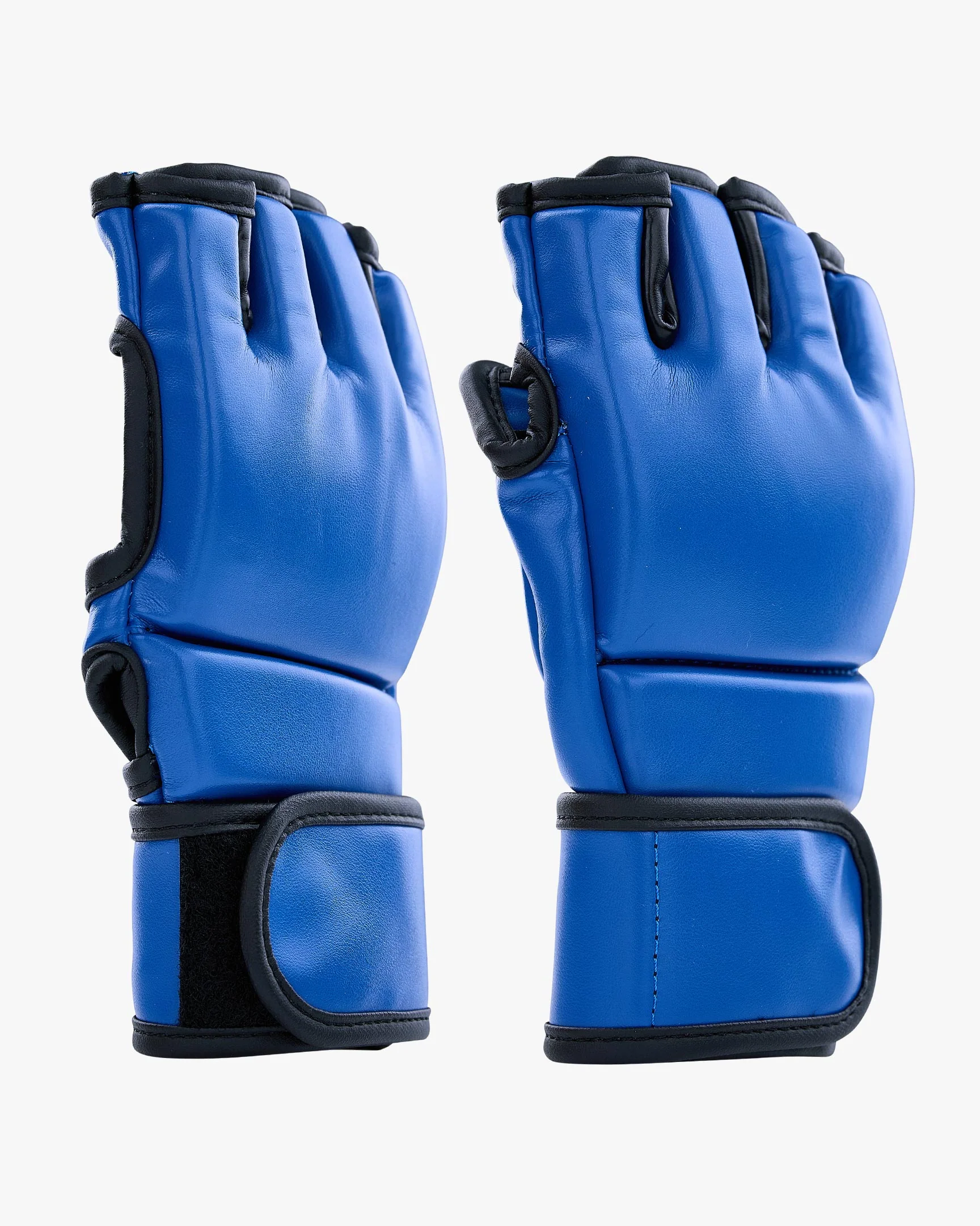 Century Solid MMA Open Palm Glove - Image 29