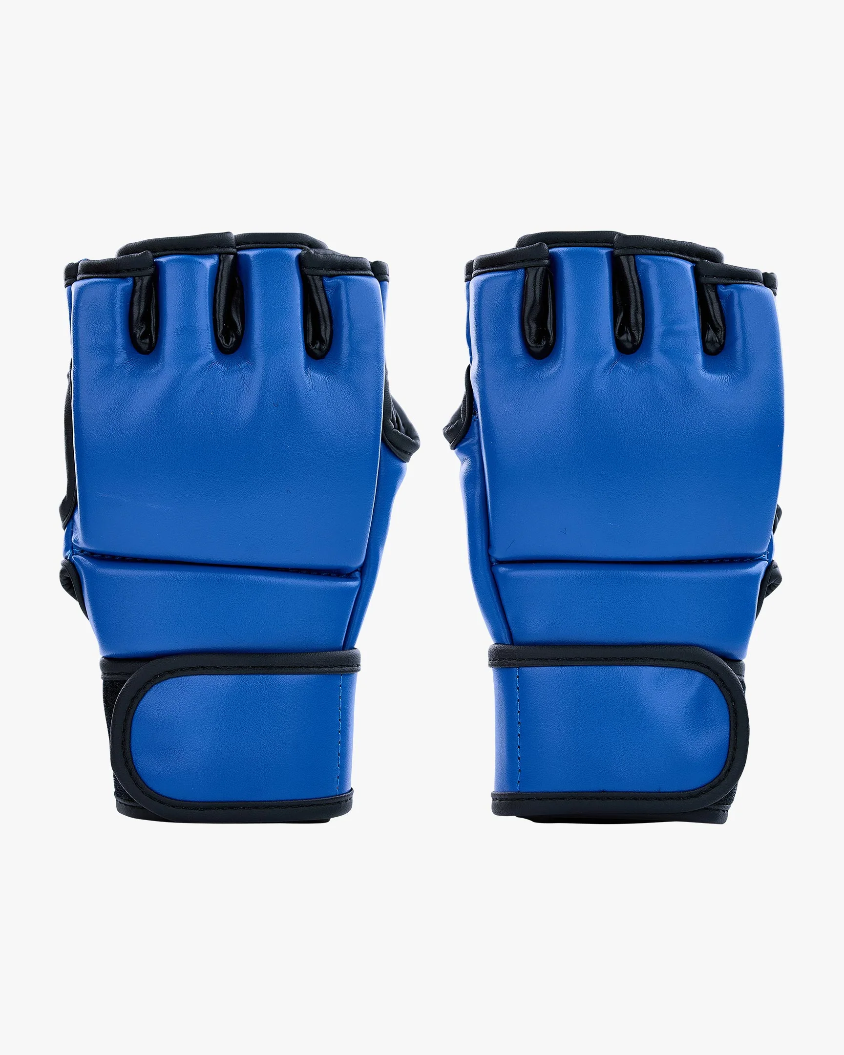 Century Solid MMA Open Palm Glove - Image 30