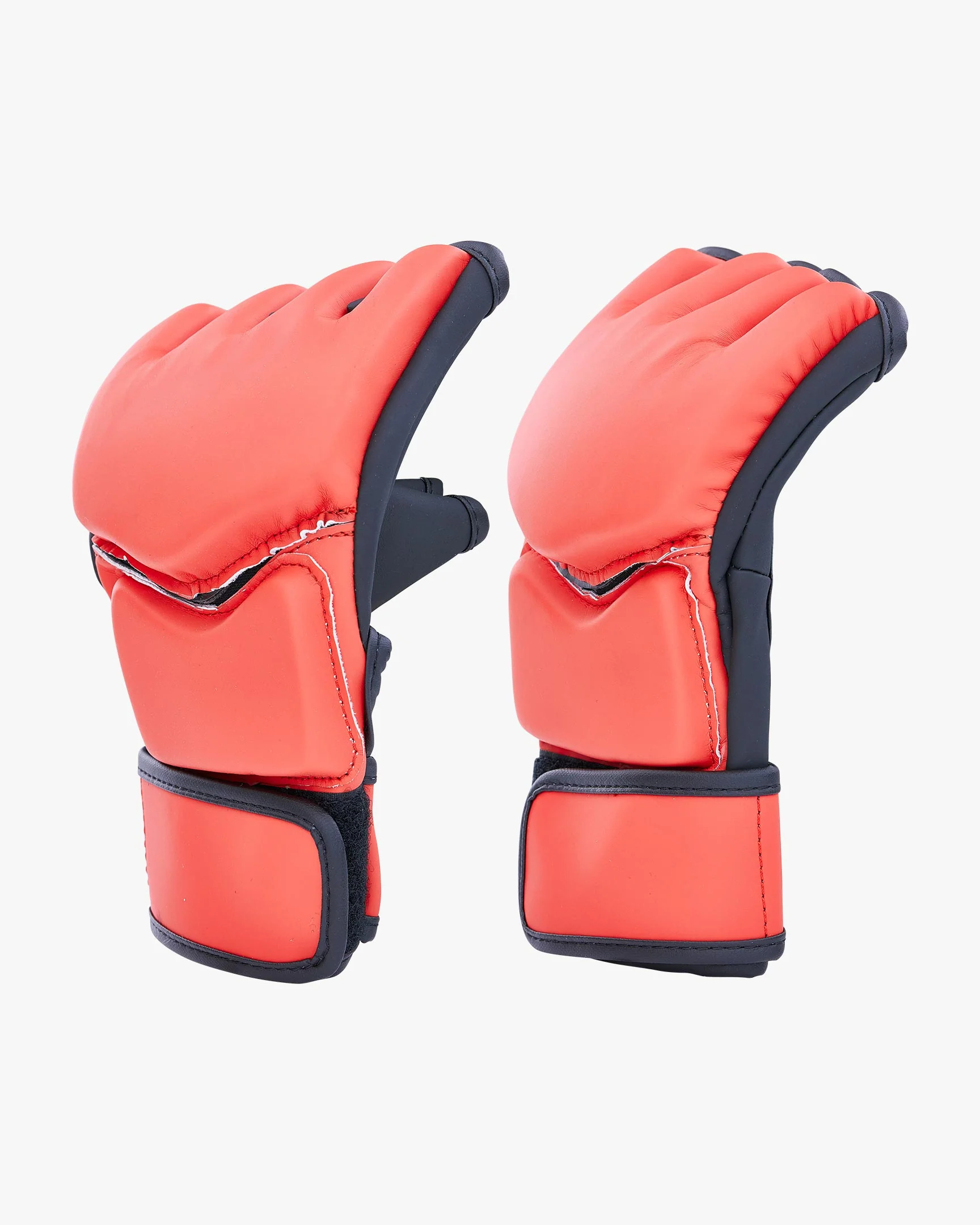 Century Solid MMA Training Glove - Image 12