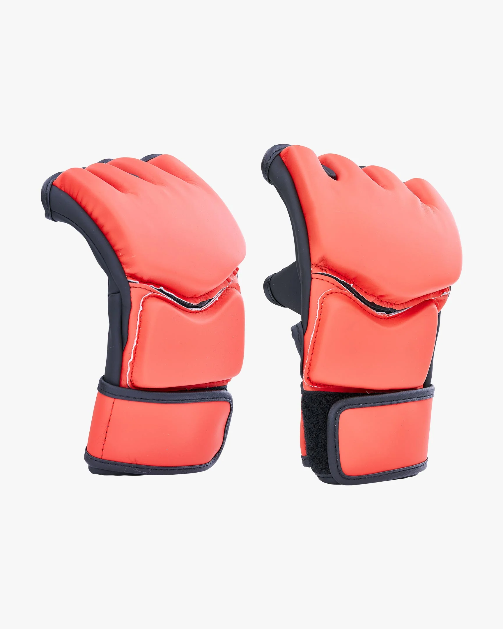 Century Solid MMA Training Glove - Image 13