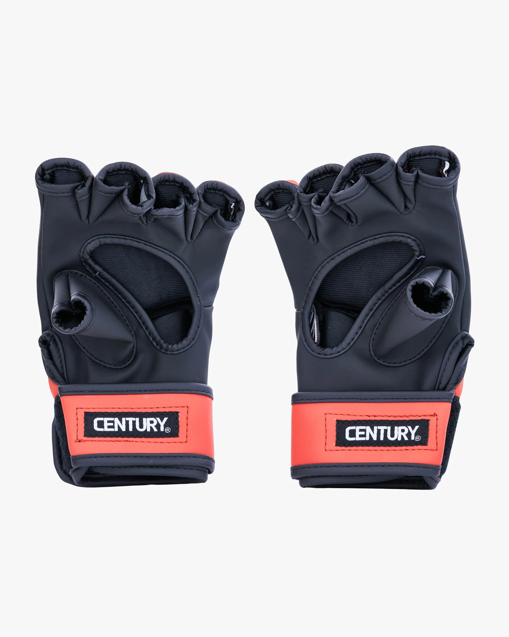Century Solid MMA Training Glove - Image 15