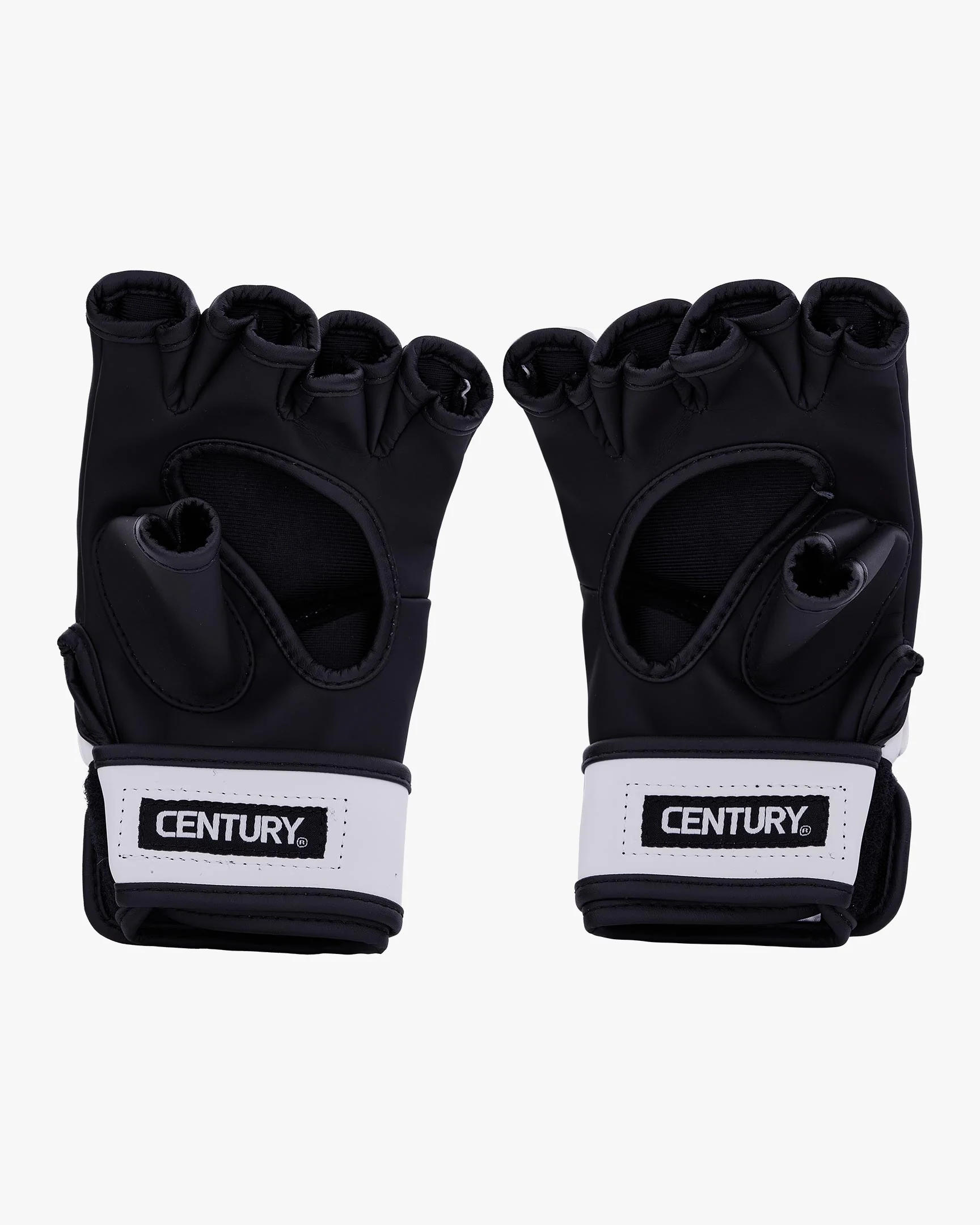 Century Solid MMA Training Glove - Image 16