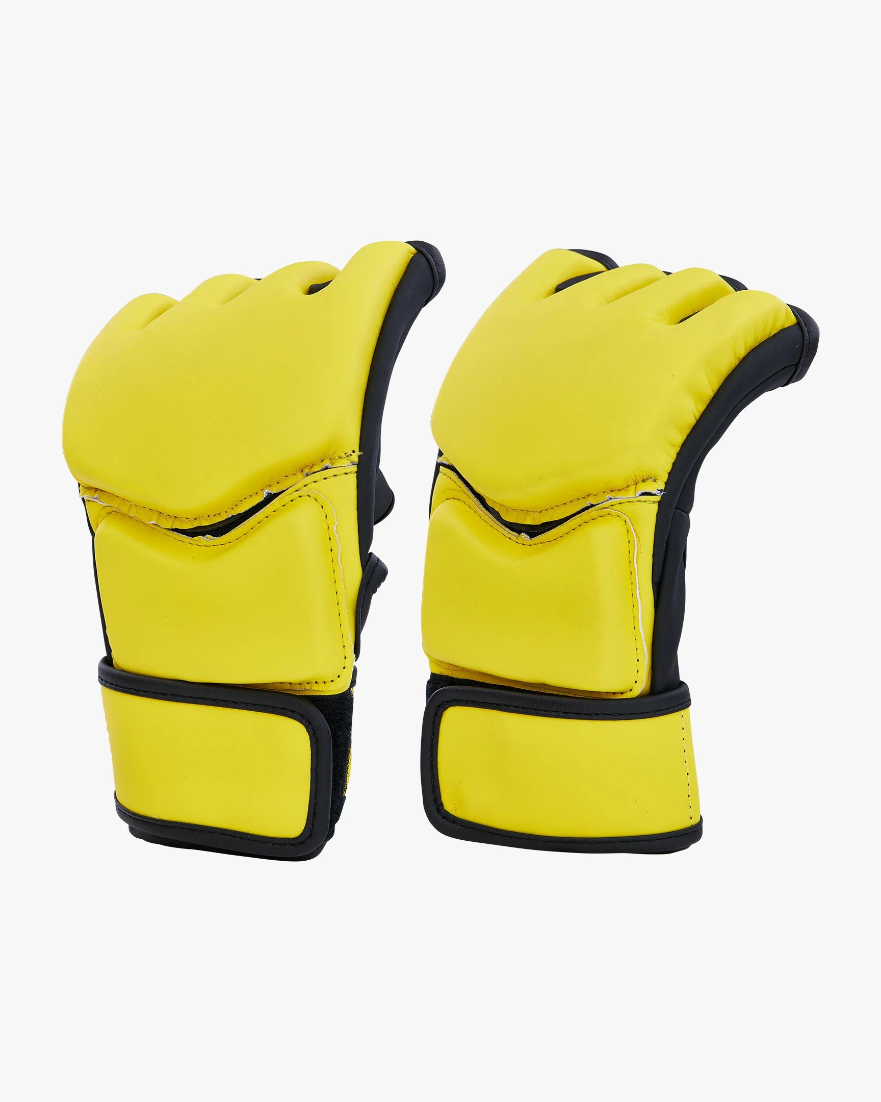Century Solid MMA Training Glove - Image 18
