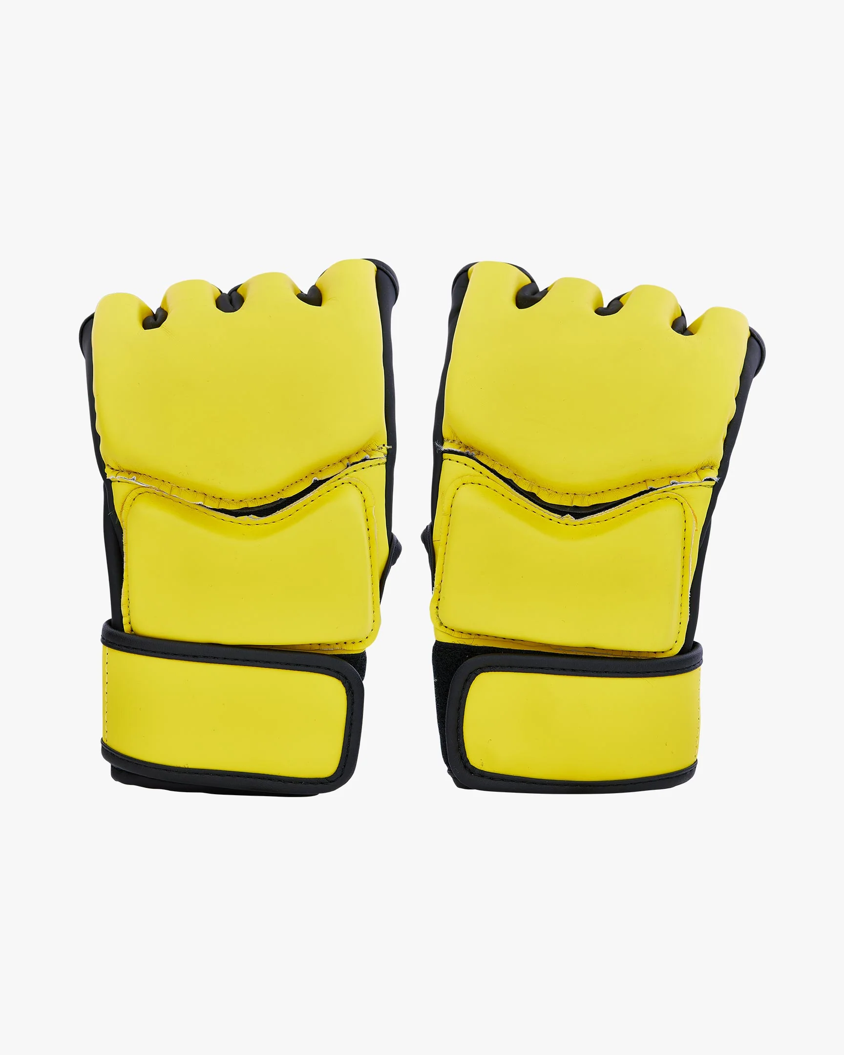 Century Solid MMA Training Glove - Image 20