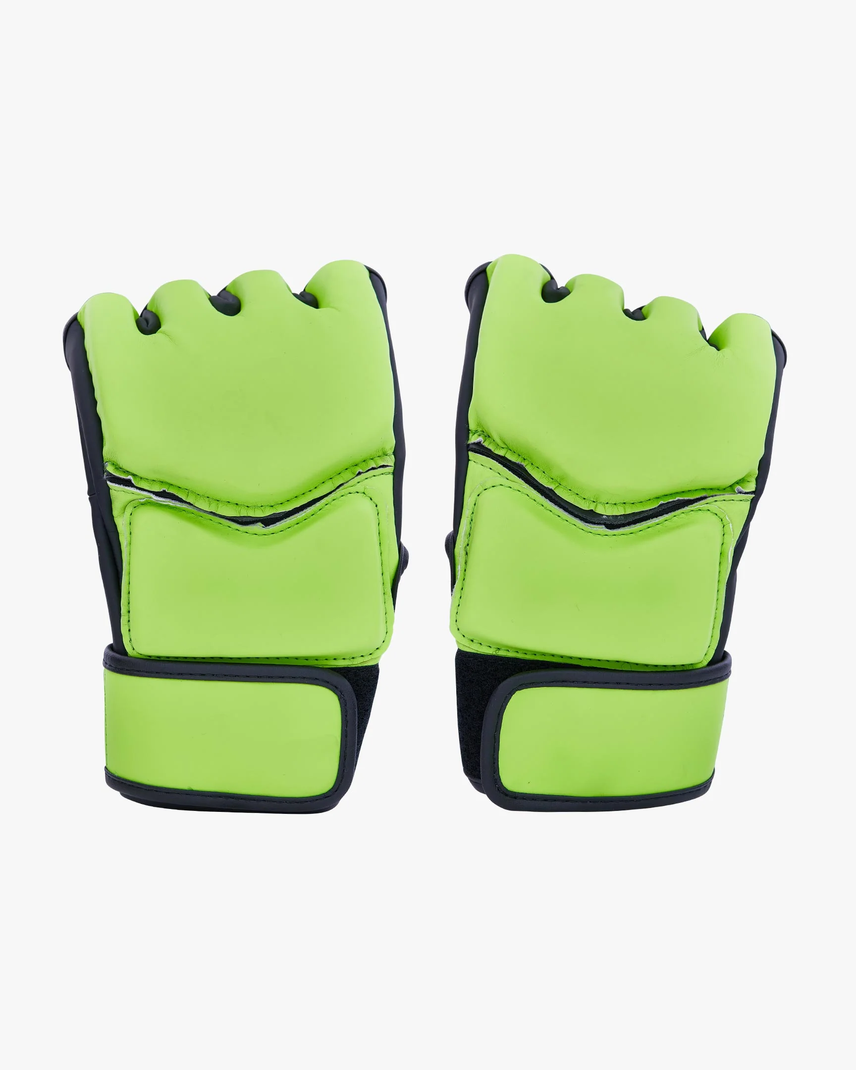 Century Solid MMA Training Glove - Image 25