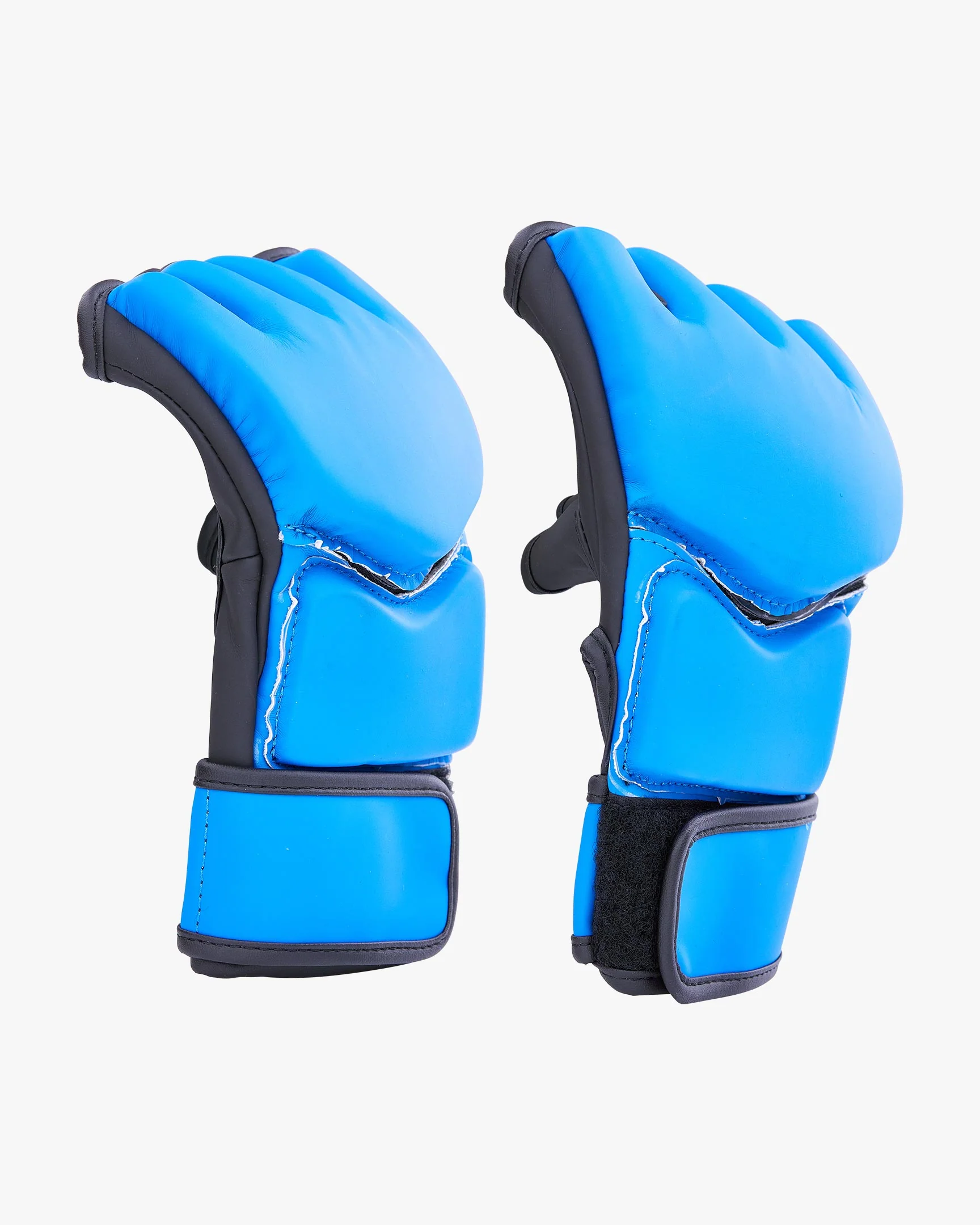 Century Solid MMA Training Glove - Image 29