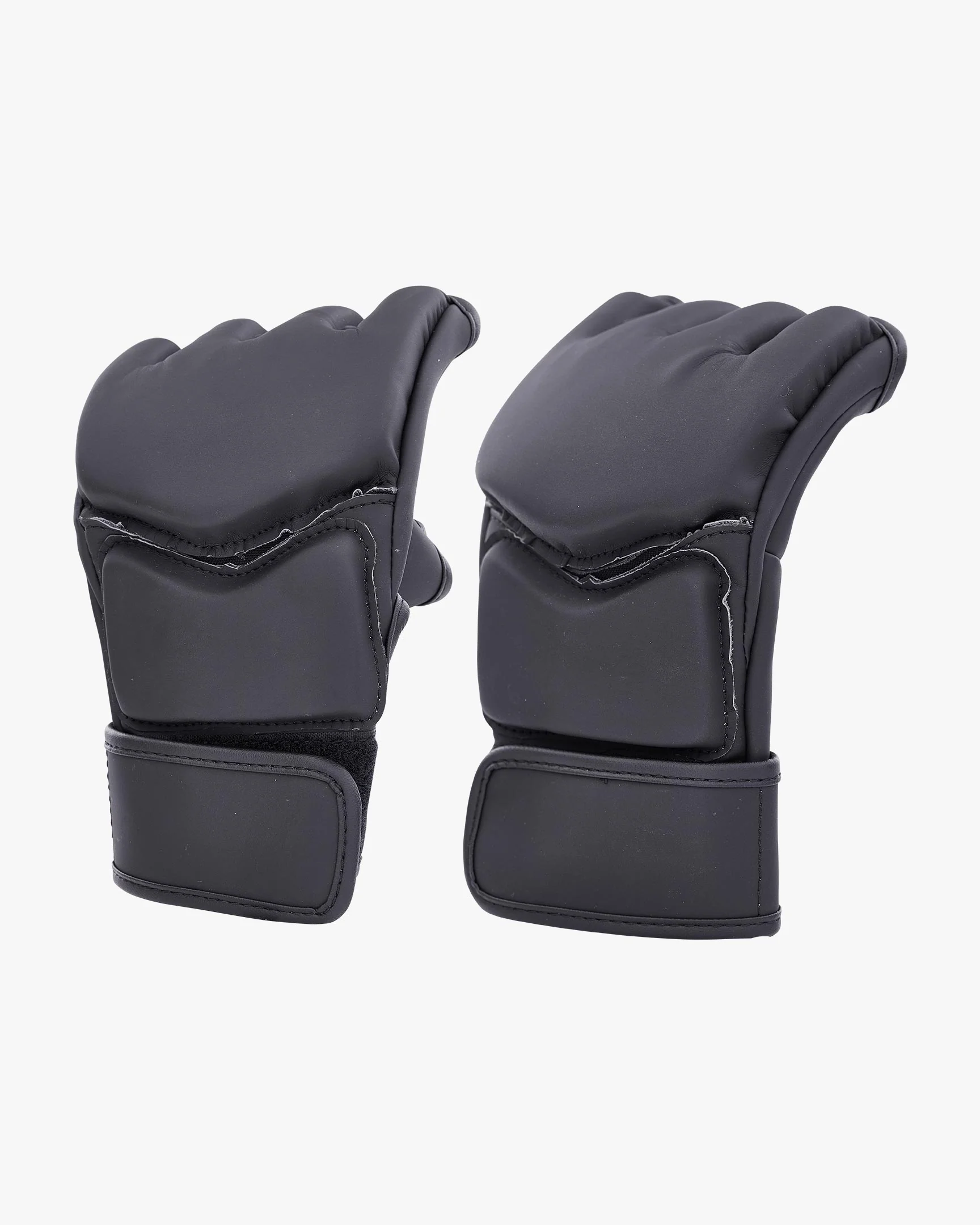 Century Solid MMA Training Glove - Image 3