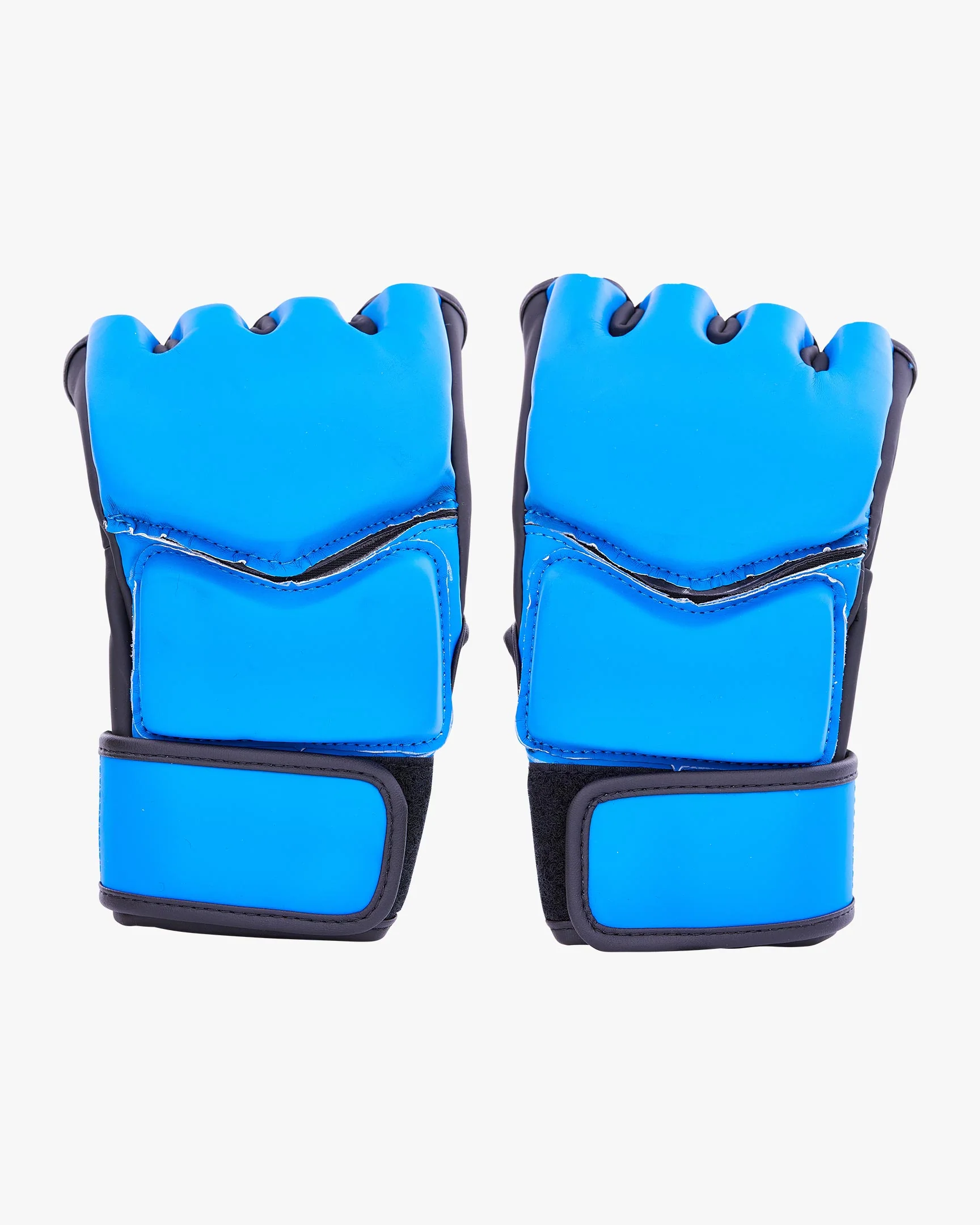 Century Solid MMA Training Glove - Image 30