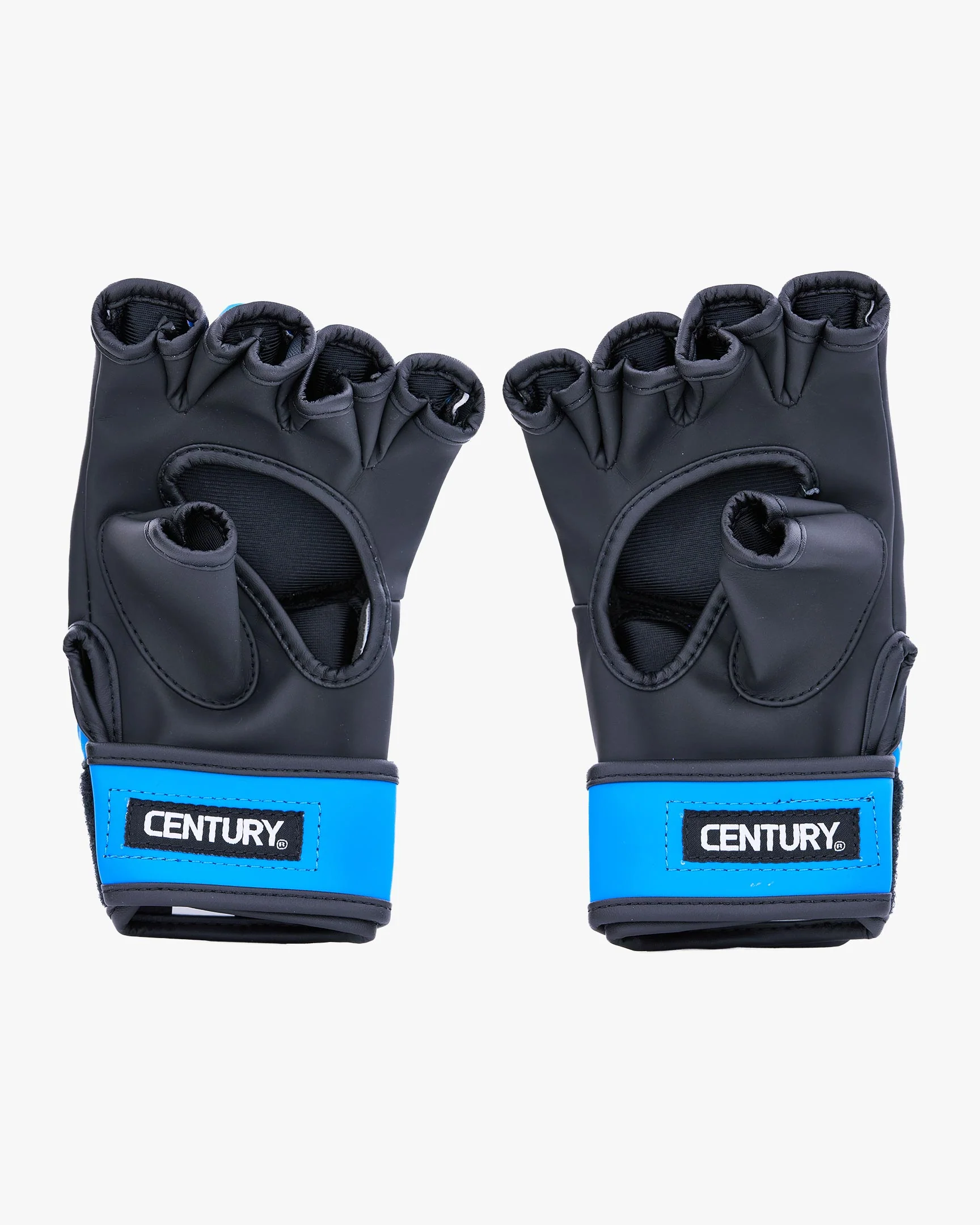 Century Solid MMA Training Glove - Image 31
